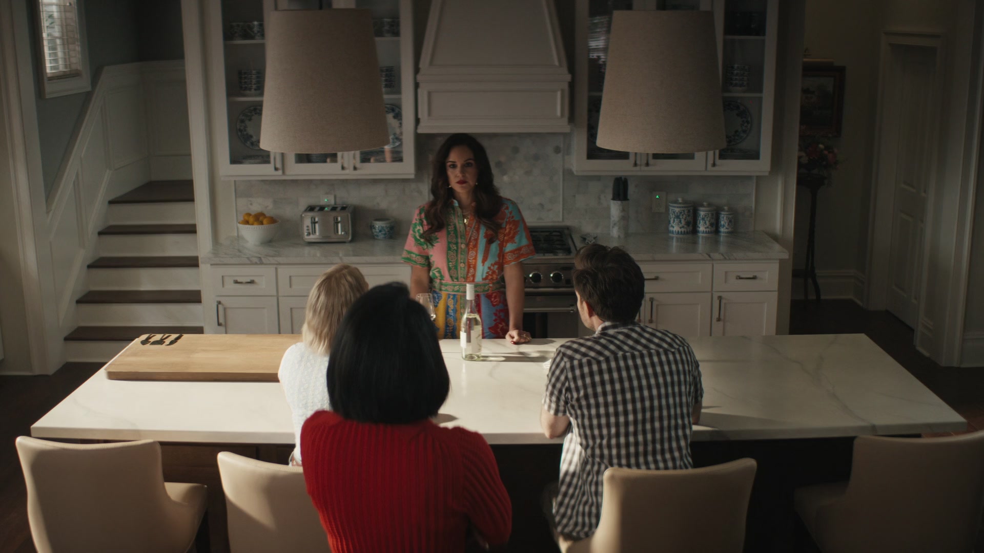 Grosse_Pointe_Garden_Society_S01E04_1080p_ASRO_004821.jpg