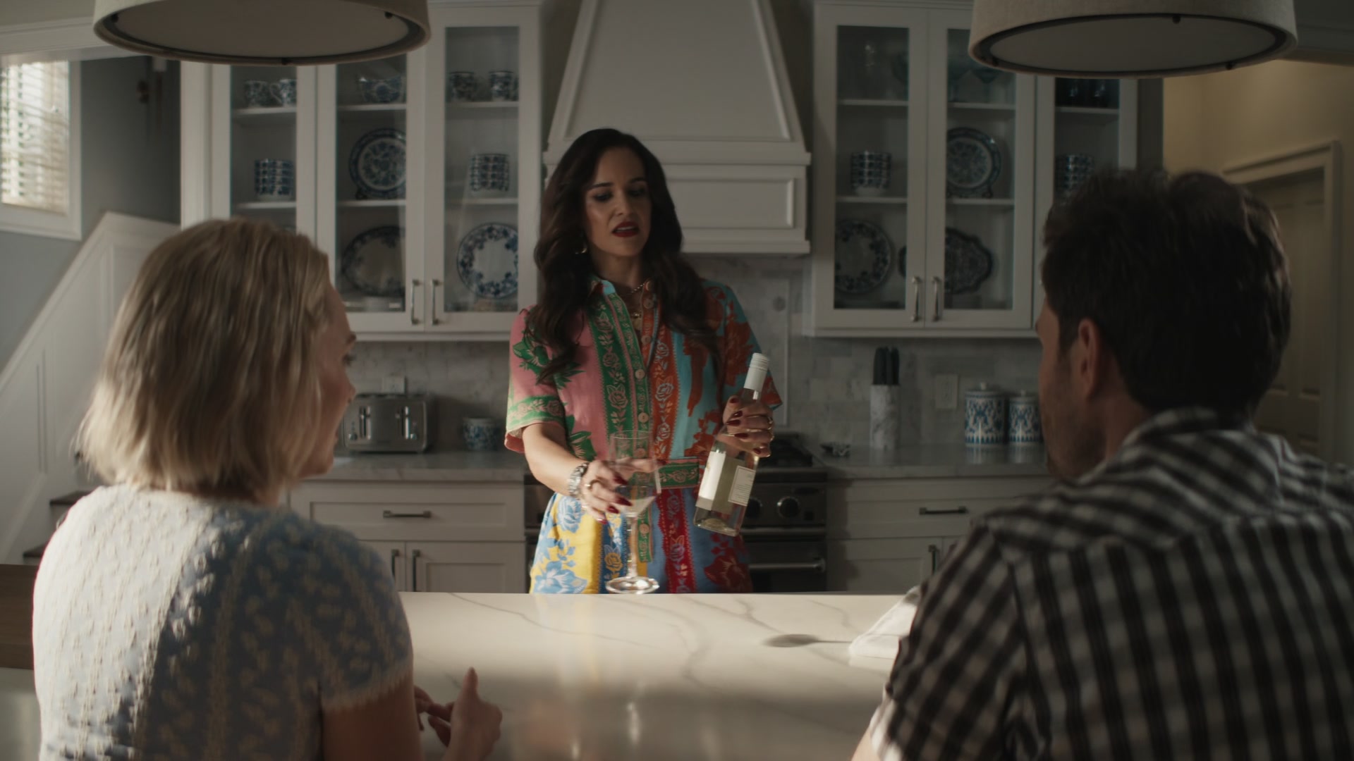 Grosse_Pointe_Garden_Society_S01E04_1080p_ASRO_004851.jpg Grosse_Pointe_Garden_Society_S01E04_1080p_ASRO_004851.jpg