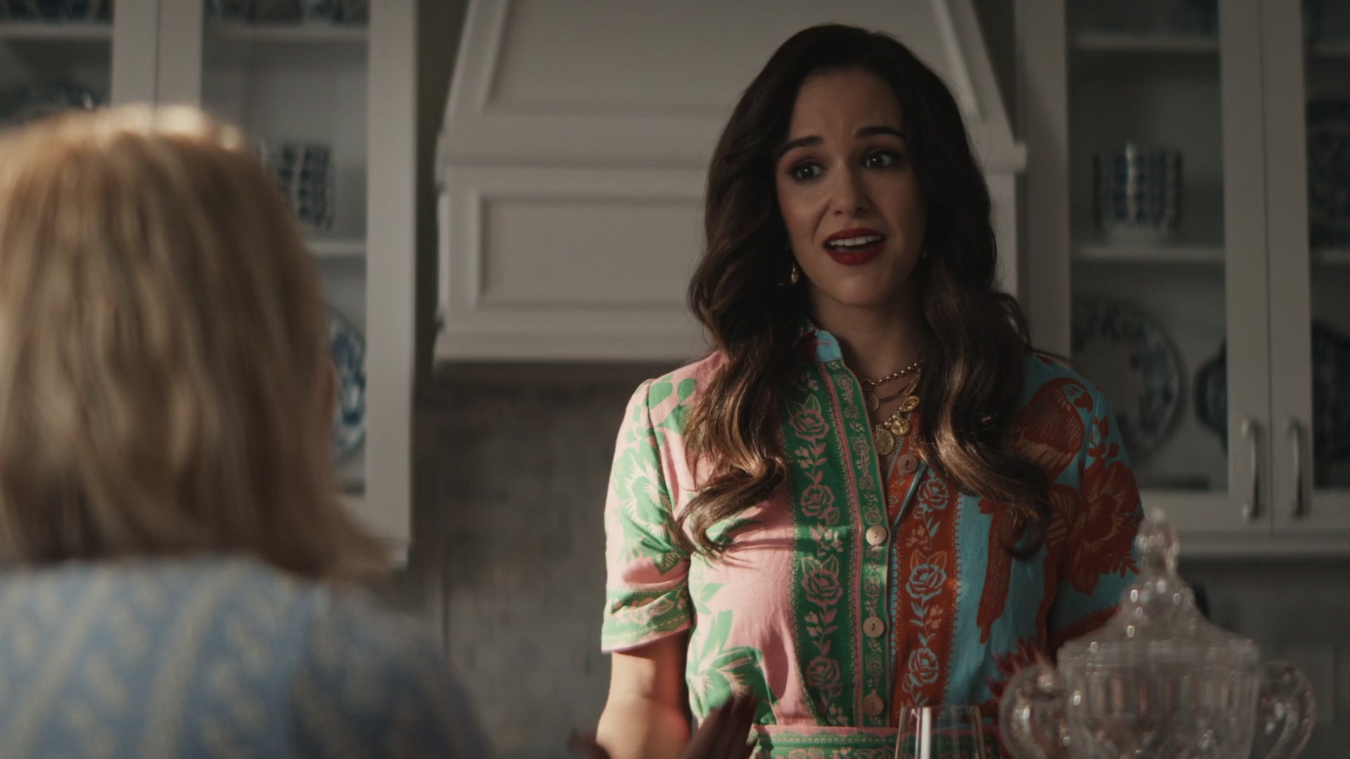 Grosse_Pointe_Garden_Society_S01E04_1080p_ASRO_004991.jpg Grosse_Pointe_Garden_Society_S01E04_1080p_ASRO_004991.jpg