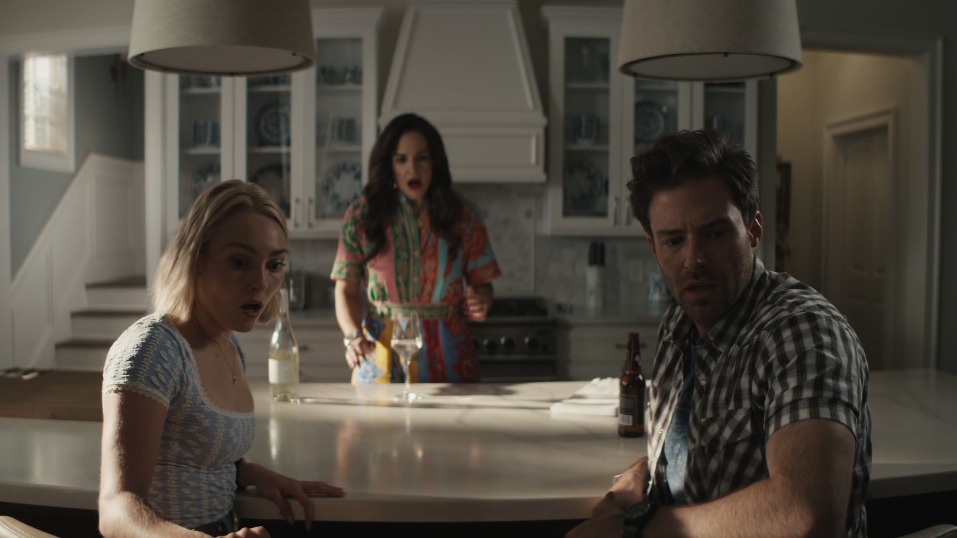 Grosse_Pointe_Garden_Society_S01E04_1080p_ASRO_005072.jpg Grosse_Pointe_Garden_Society_S01E04_1080p_ASRO_005072.jpg