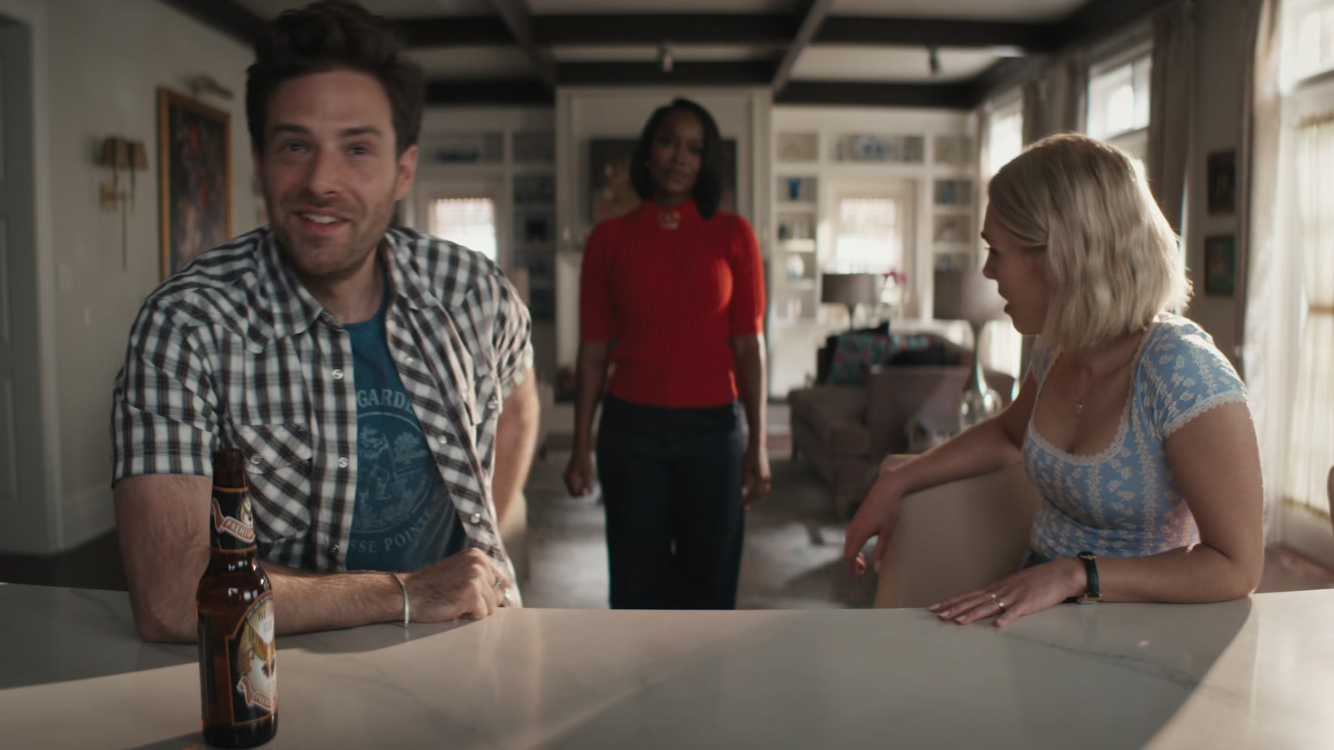 Grosse_Pointe_Garden_Society_S01E04_1080p_ASRO_005092.jpg Grosse_Pointe_Garden_Society_S01E04_1080p_ASRO_005092.jpg