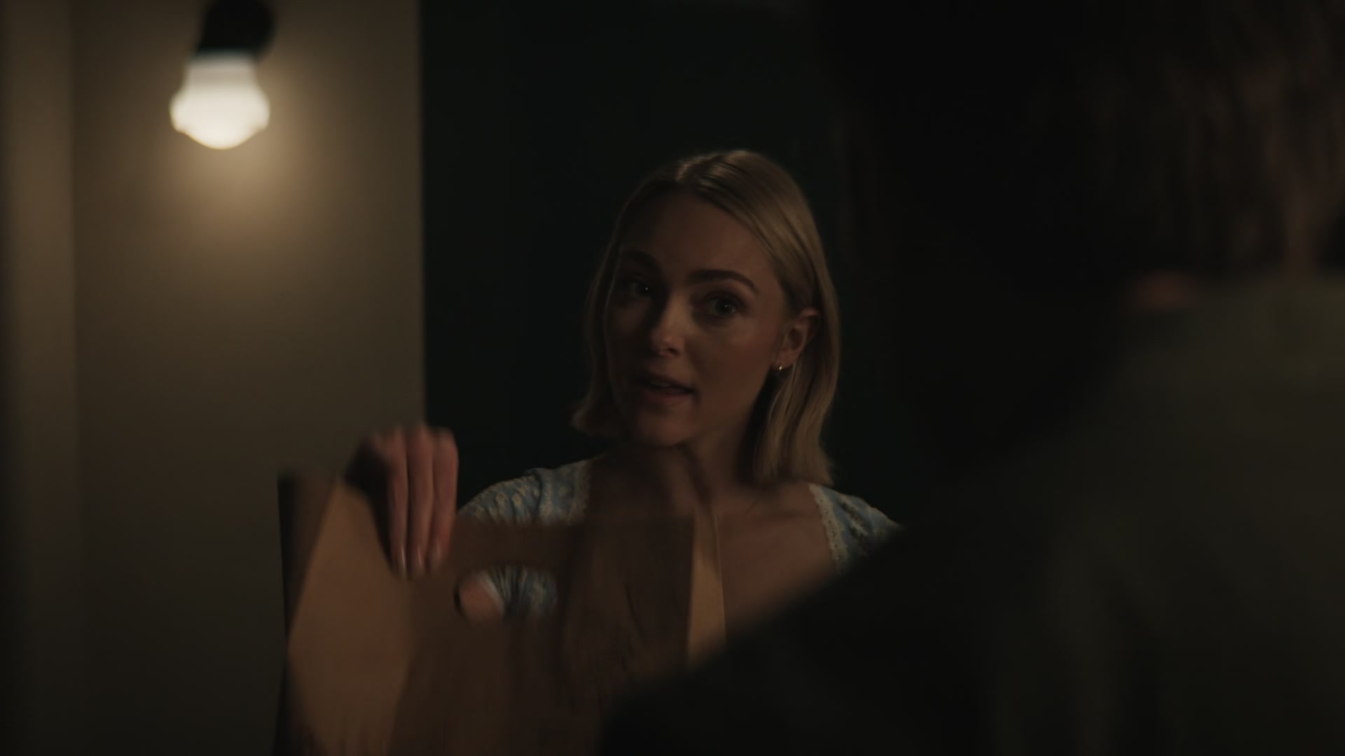 Grosse_Pointe_Garden_Society_S01E04_1080p_ASRO_005244.jpg Grosse_Pointe_Garden_Society_S01E04_1080p_ASRO_005244.jpg