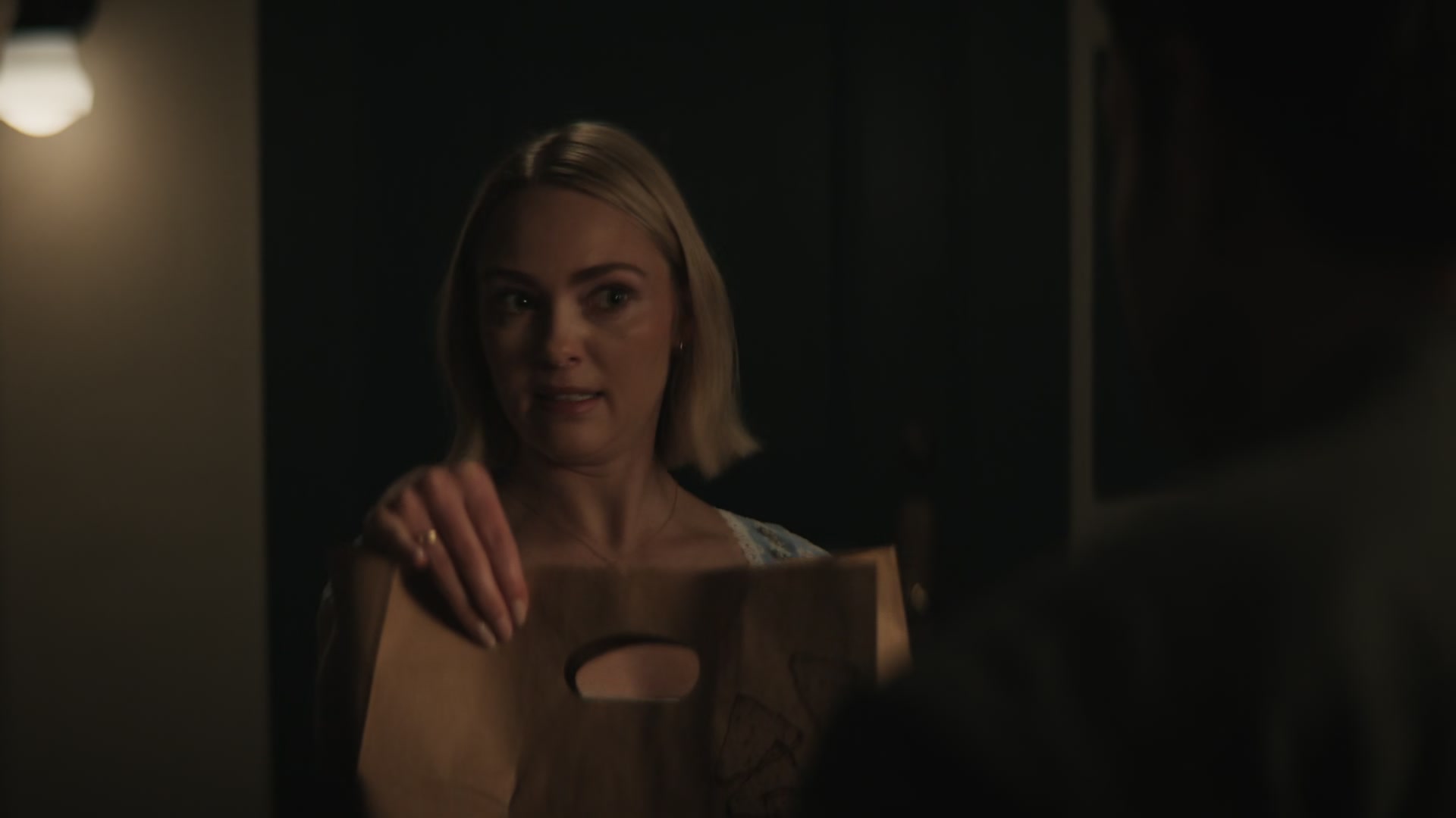 Grosse_Pointe_Garden_Society_S01E04_1080p_ASRO_005297.jpg