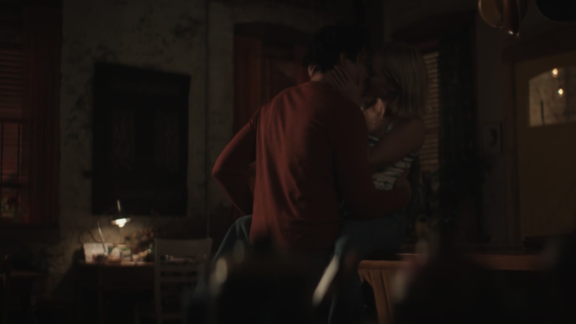 Grosse_Pointe_Garden_Society_S01E05_1080p_ASRO_000682.jpg Grosse_Pointe_Garden_Society_S01E05_1080p_ASRO_000682.jpg