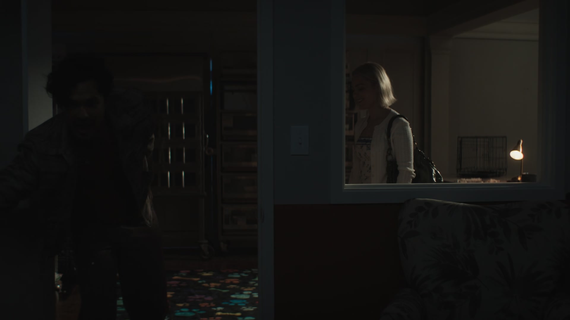 Grosse_Pointe_Garden_Society_S01E05_1080p_ASRO_000746.jpg Grosse_Pointe_Garden_Society_S01E05_1080p_ASRO_000746.jpg