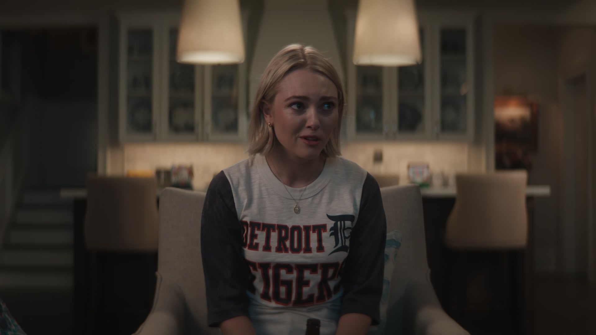 Grosse_Pointe_Garden_Society_S01E05_1080p_ASRO_002296.jpg Grosse_Pointe_Garden_Society_S01E05_1080p_ASRO_002296.jpg