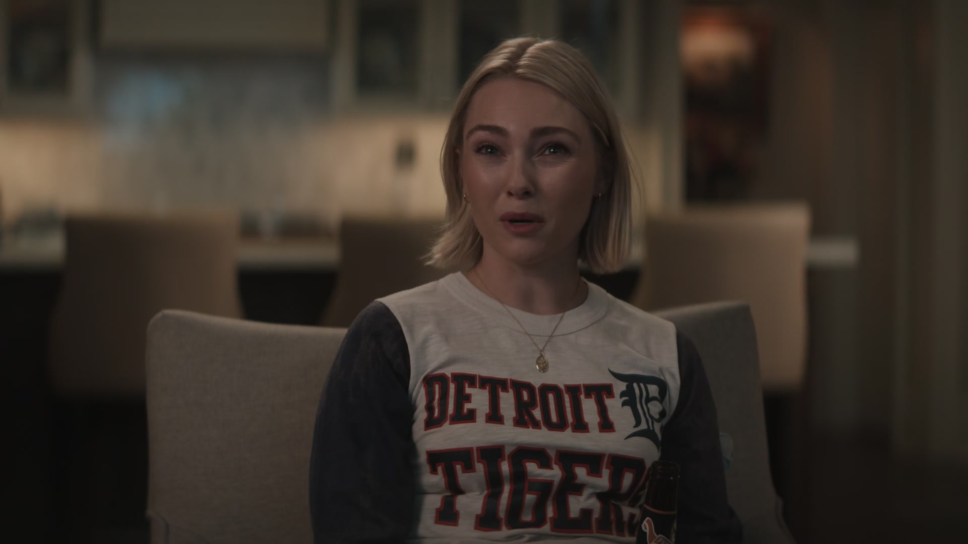 Grosse_Pointe_Garden_Society_S01E05_1080p_ASRO_002341.jpg Grosse_Pointe_Garden_Society_S01E05_1080p_ASRO_002341.jpg