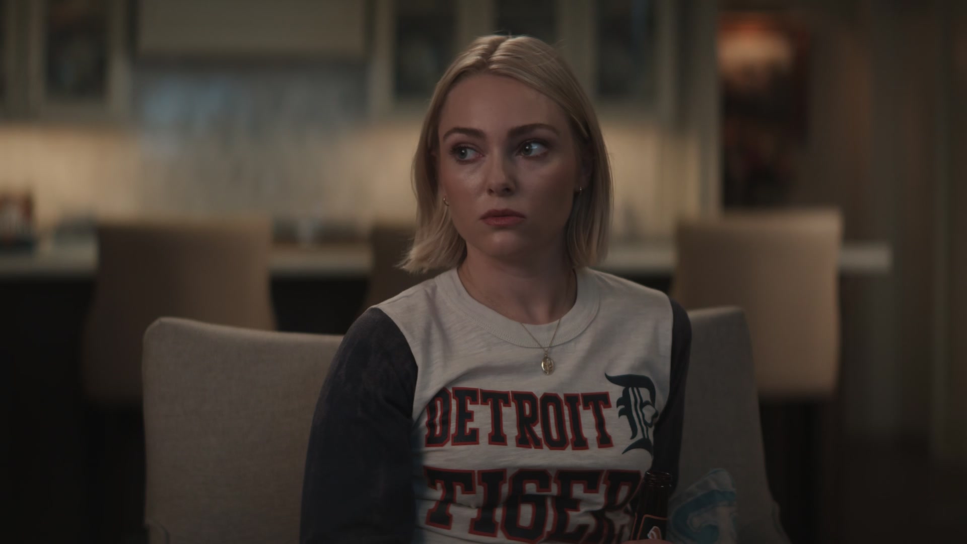 Grosse_Pointe_Garden_Society_S01E05_1080p_ASRO_002457.jpg