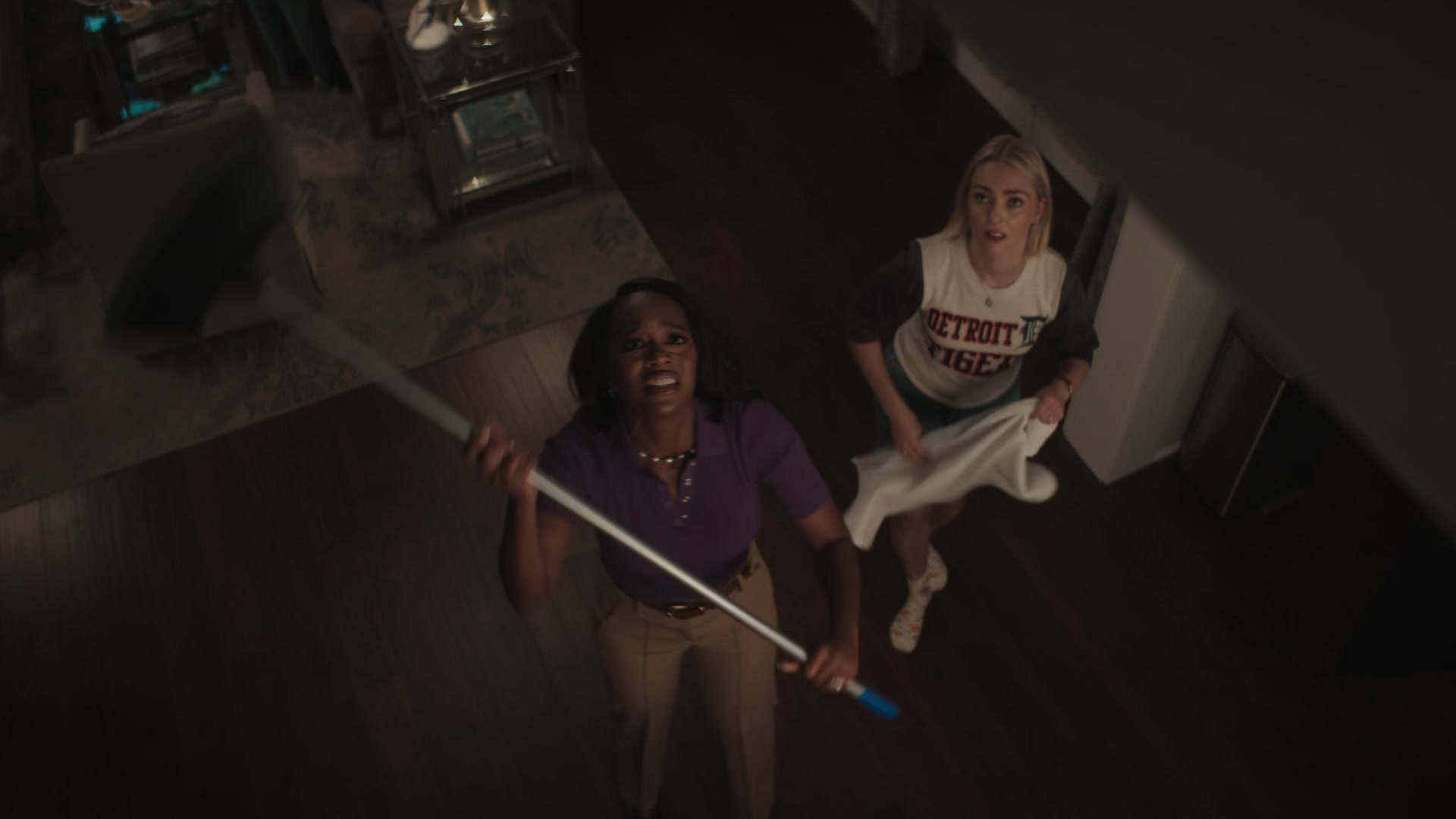 Grosse_Pointe_Garden_Society_S01E05_1080p_ASRO_002556.jpg