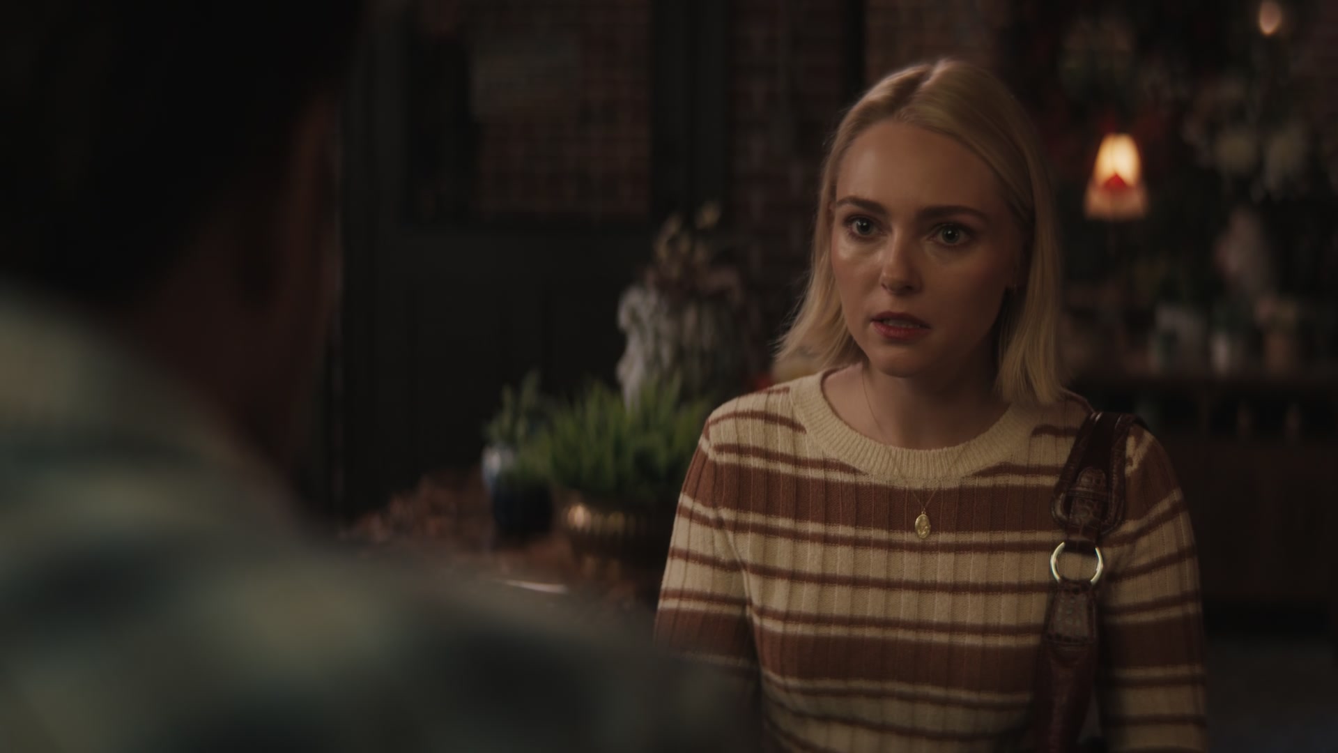 Grosse_Pointe_Garden_Society_S01E05_1080p_ASRO_005440.jpg Grosse_Pointe_Garden_Society_S01E05_1080p_ASRO_005440.jpg