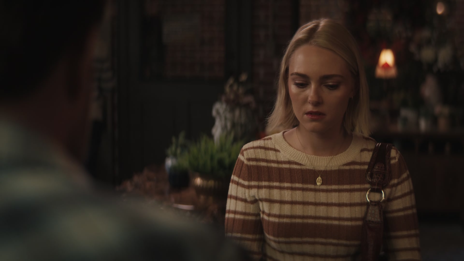 Grosse_Pointe_Garden_Society_S01E05_1080p_ASRO_005508.jpg