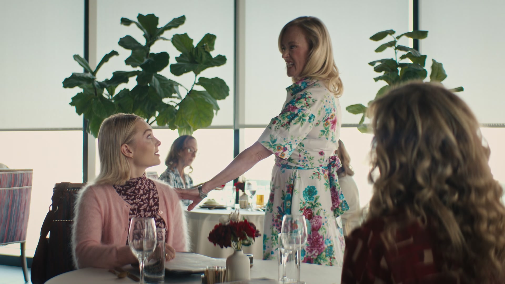 Grosse_Pointe_Garden_Society_S01E06_1080p_ASRO_001872.jpg Grosse_Pointe_Garden_Society_S01E06_1080p_ASRO_001872.jpg