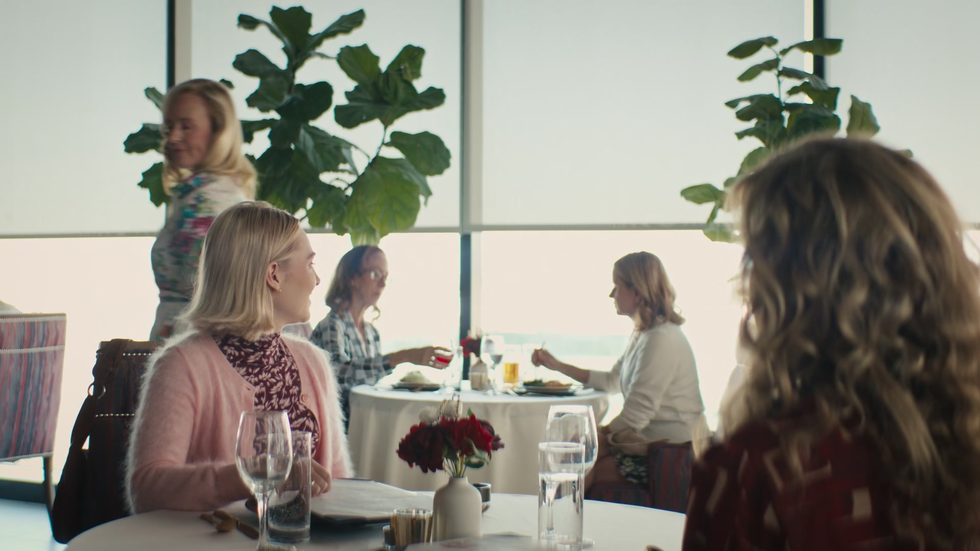 Grosse_Pointe_Garden_Society_S01E06_1080p_ASRO_001877.jpg Grosse_Pointe_Garden_Society_S01E06_1080p_ASRO_001877.jpg