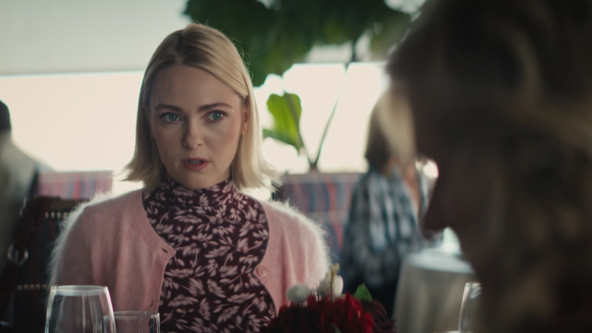 Grosse_Pointe_Garden_Society_S01E06_1080p_ASRO_001910.jpg Grosse_Pointe_Garden_Society_S01E06_1080p_ASRO_001910.jpg