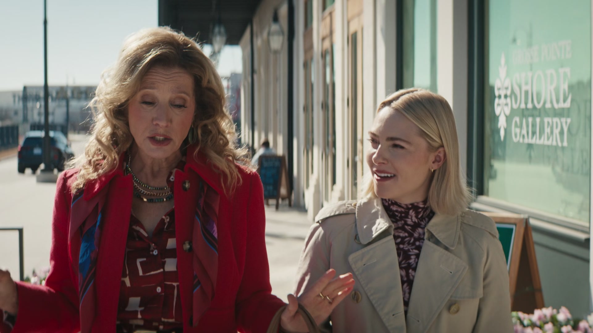 Grosse_Pointe_Garden_Society_S01E06_1080p_ASRO_001960.jpg Grosse_Pointe_Garden_Society_S01E06_1080p_ASRO_001960.jpg
