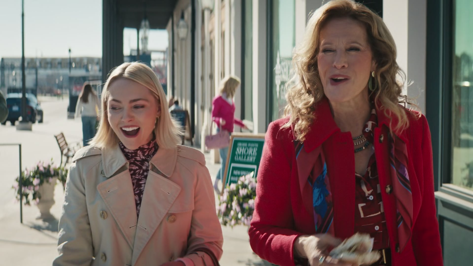 Grosse_Pointe_Garden_Society_S01E06_1080p_ASRO_002018.jpg