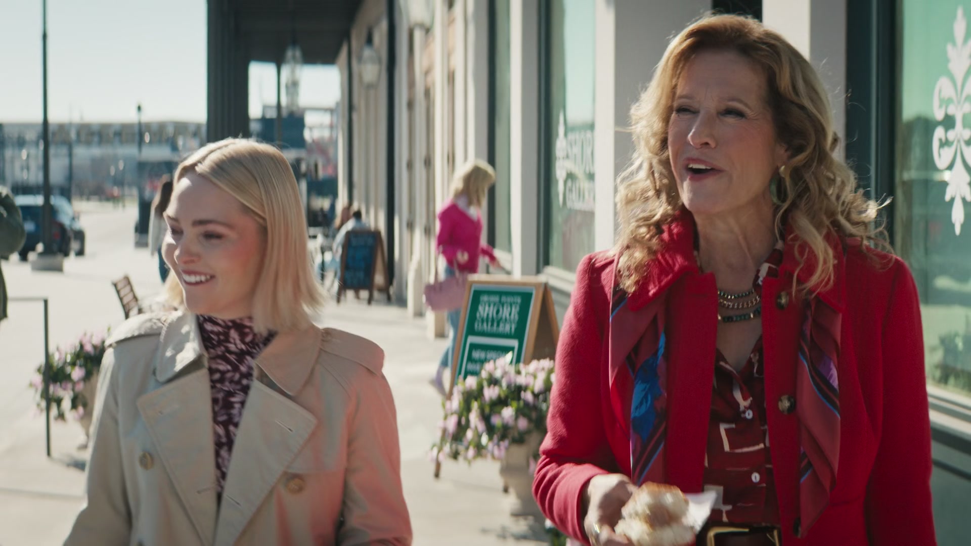 Grosse_Pointe_Garden_Society_S01E06_1080p_ASRO_002019.jpg