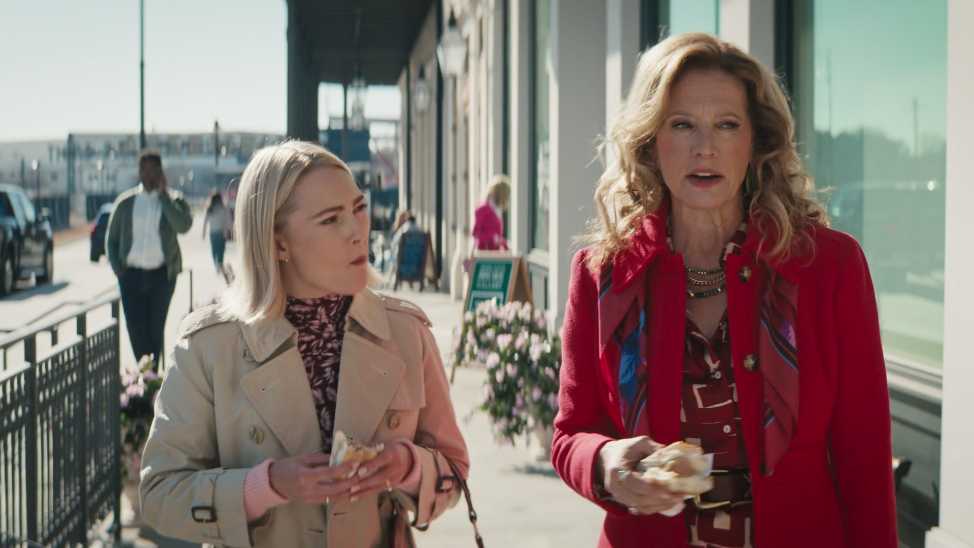 Grosse_Pointe_Garden_Society_S01E06_1080p_ASRO_002037.jpg Grosse_Pointe_Garden_Society_S01E06_1080p_ASRO_002037.jpg