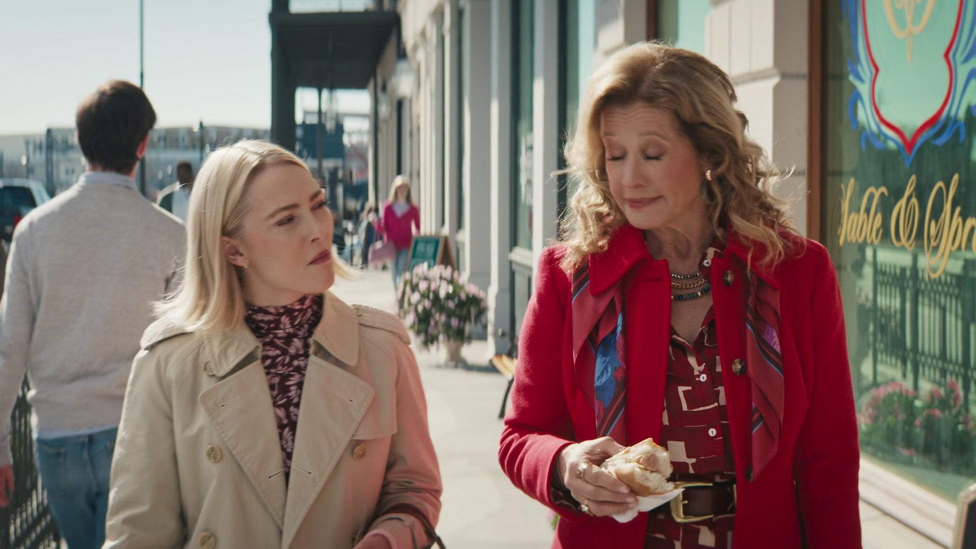 Grosse_Pointe_Garden_Society_S01E06_1080p_ASRO_002059.jpg Grosse_Pointe_Garden_Society_S01E06_1080p_ASRO_002059.jpg