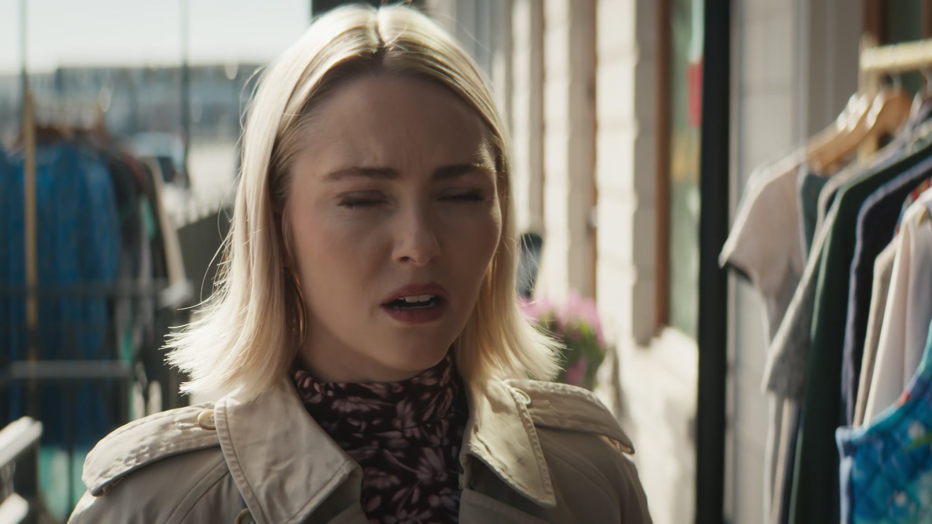 Grosse_Pointe_Garden_Society_S01E06_1080p_ASRO_002284.jpg