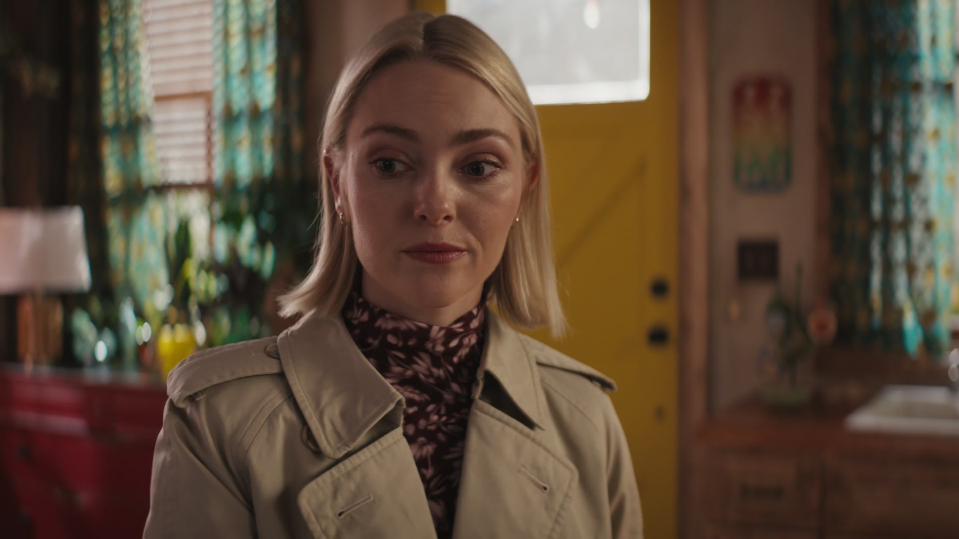 Grosse_Pointe_Garden_Society_S01E06_1080p_ASRO_002349.jpg