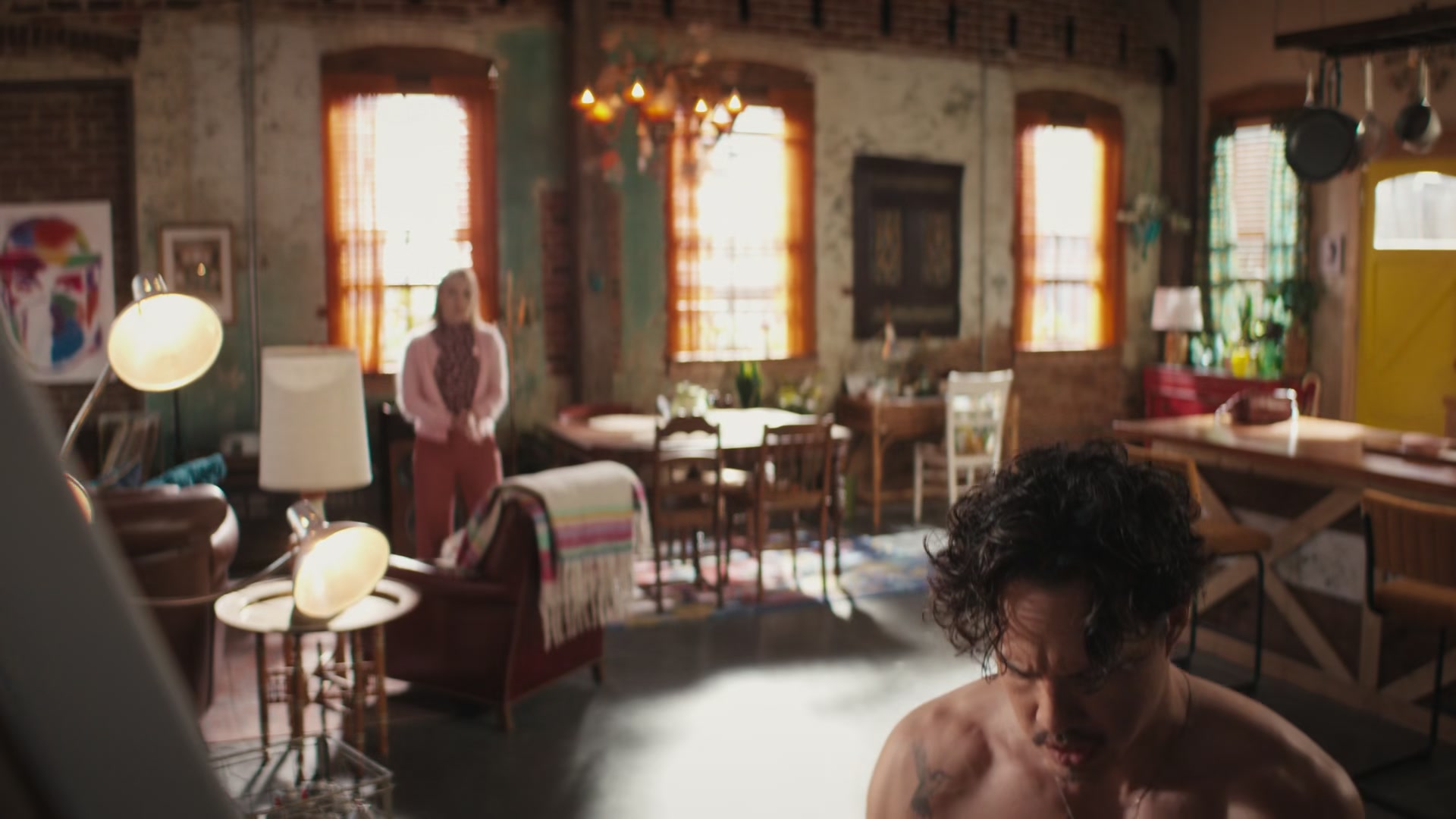 Grosse_Pointe_Garden_Society_S01E06_1080p_ASRO_002374.jpg