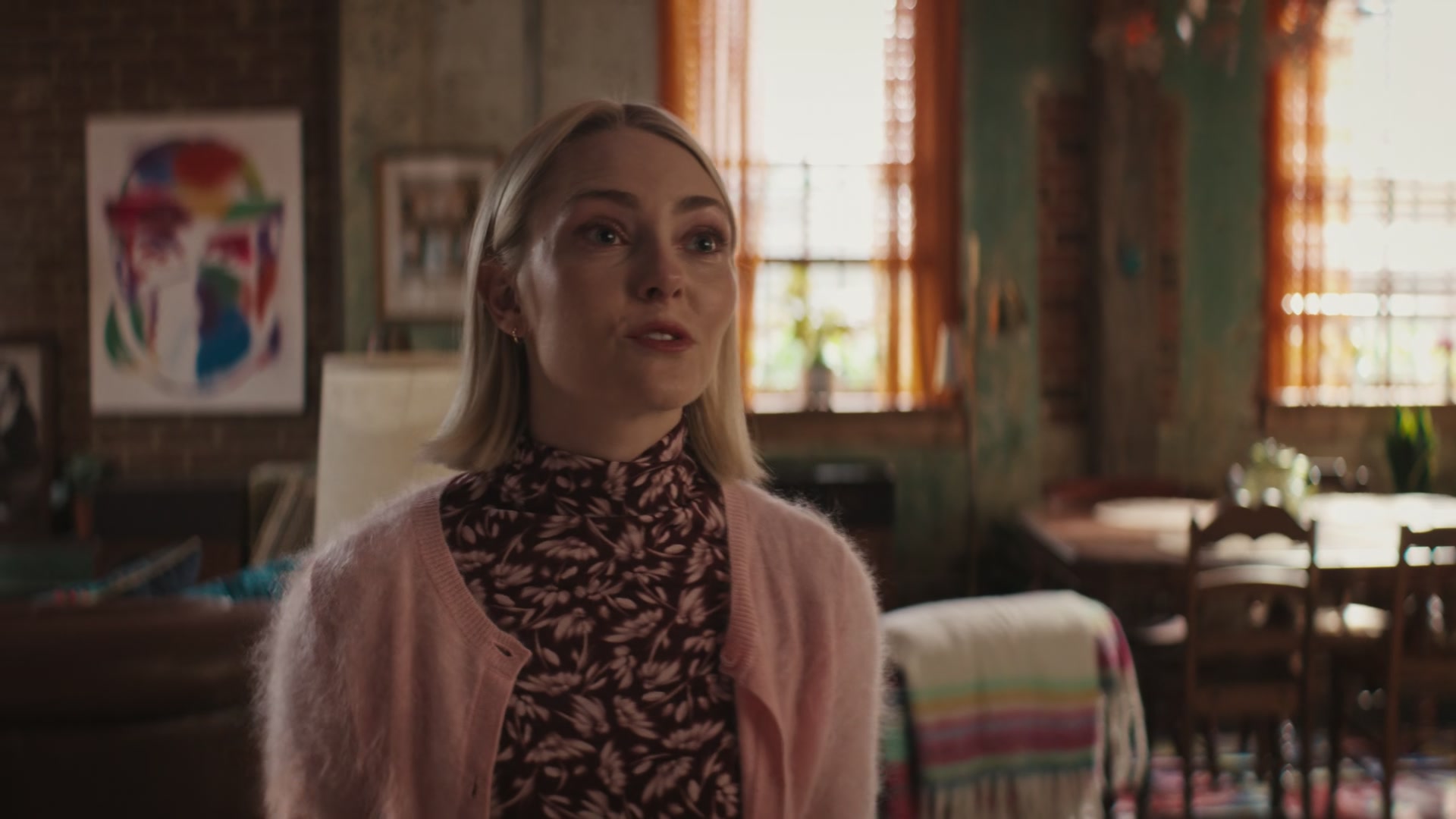 Grosse_Pointe_Garden_Society_S01E06_1080p_ASRO_002462.jpg Grosse_Pointe_Garden_Society_S01E06_1080p_ASRO_002462.jpg