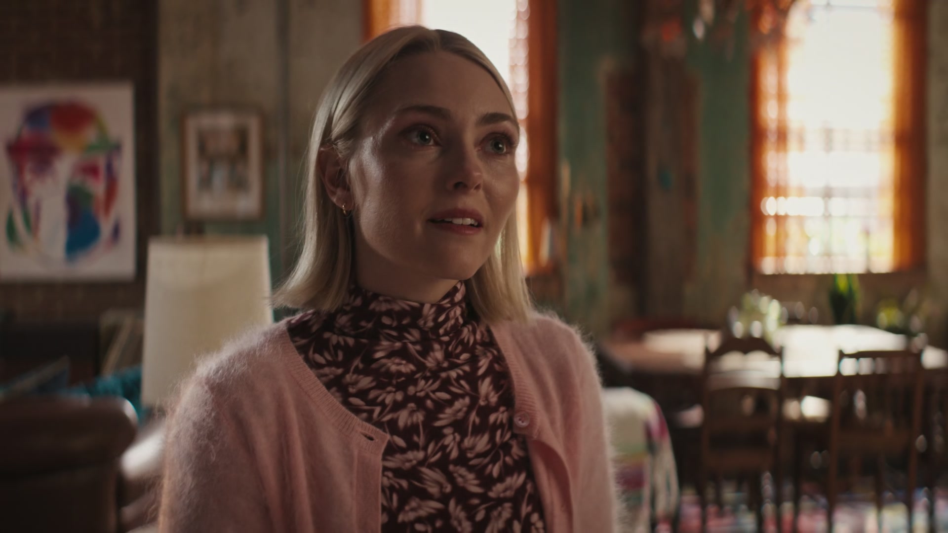 Grosse_Pointe_Garden_Society_S01E06_1080p_ASRO_002467.jpg