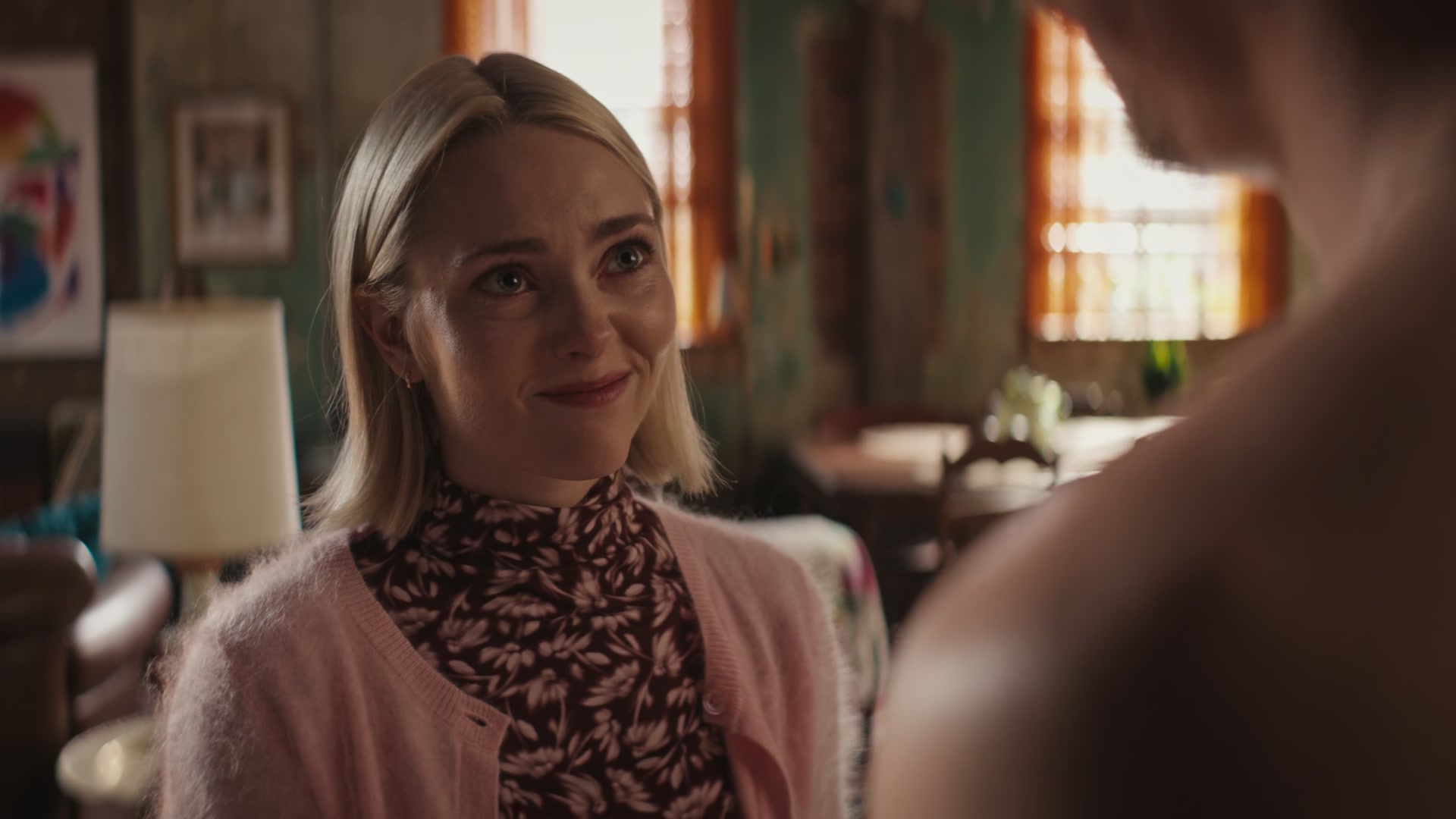 Grosse_Pointe_Garden_Society_S01E06_1080p_ASRO_002477.jpg