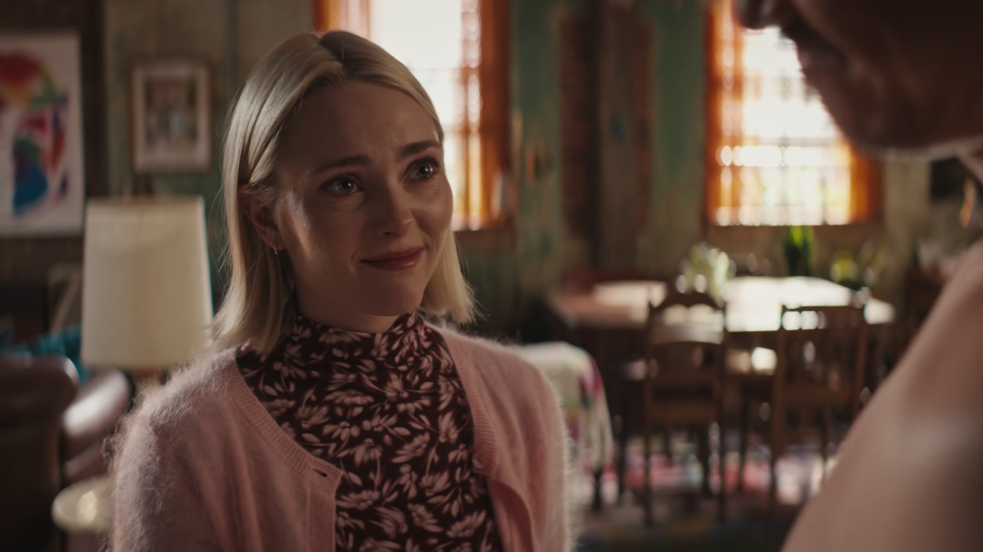 Grosse_Pointe_Garden_Society_S01E06_1080p_ASRO_002479.jpg