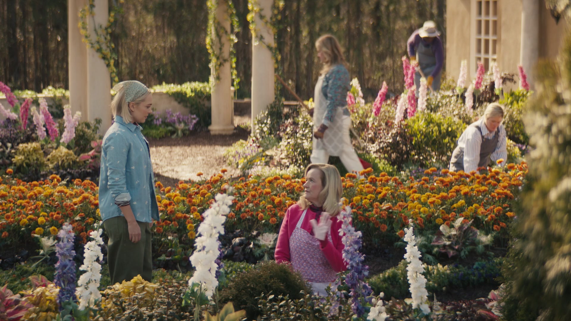 Grosse_Pointe_Garden_Society_S01E06_1080p_ASRO_005415.jpg
