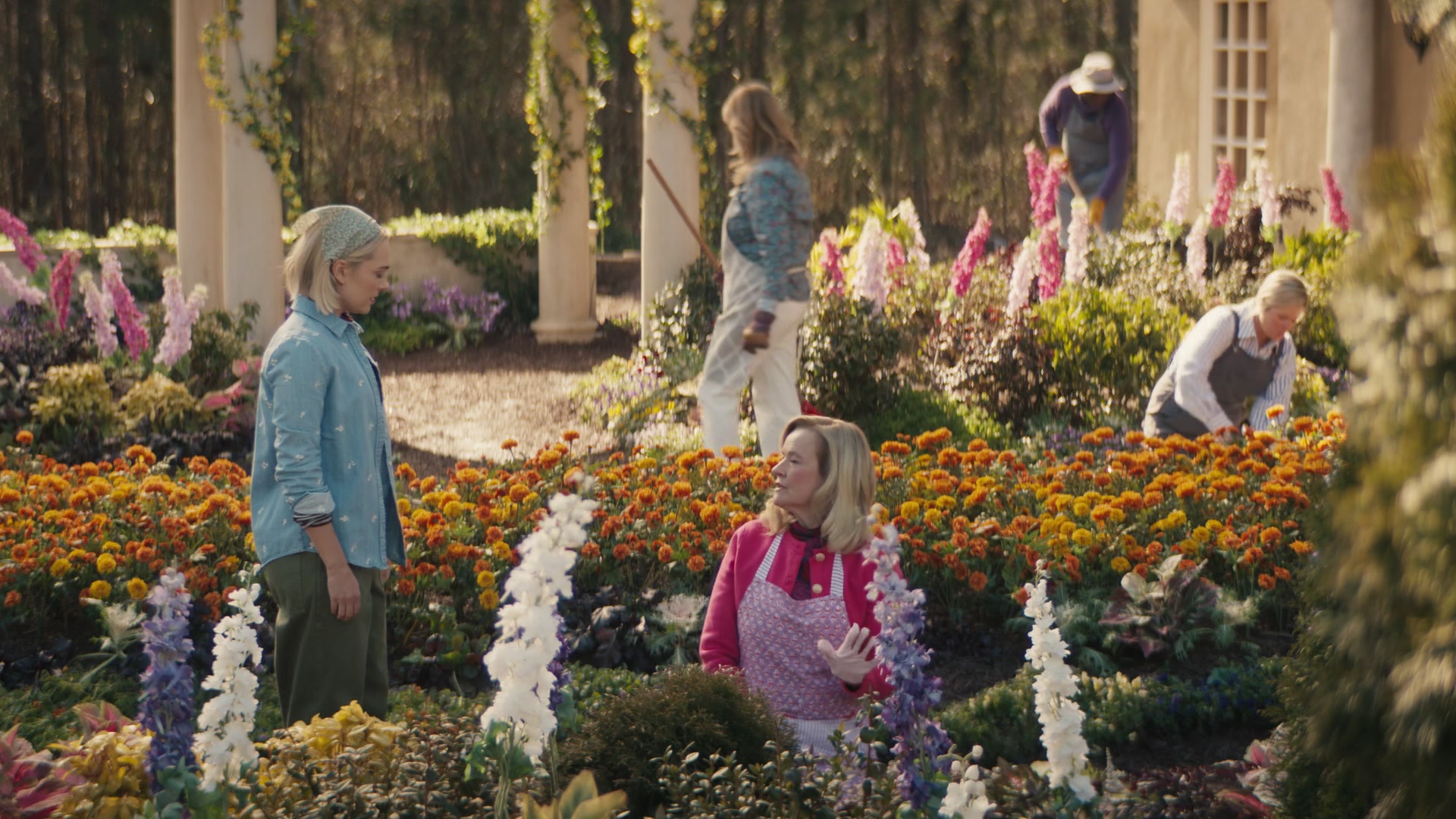 Grosse_Pointe_Garden_Society_S01E06_1080p_ASRO_005416.jpg Grosse_Pointe_Garden_Society_S01E06_1080p_ASRO_005416.jpg