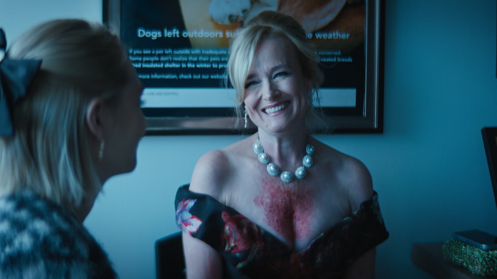 Grosse_Pointe_Garden_Society_S01E06_1080p_ASRO_005597.jpg Grosse_Pointe_Garden_Society_S01E06_1080p_ASRO_005597.jpg