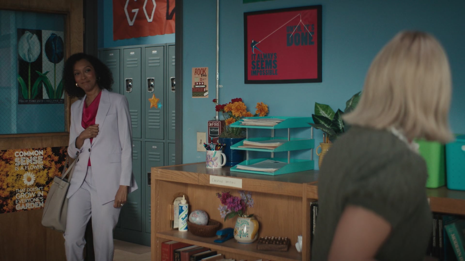 Grosse_Pointe_Garden_Society_S01E07_1080p_ASRO_001858.jpg