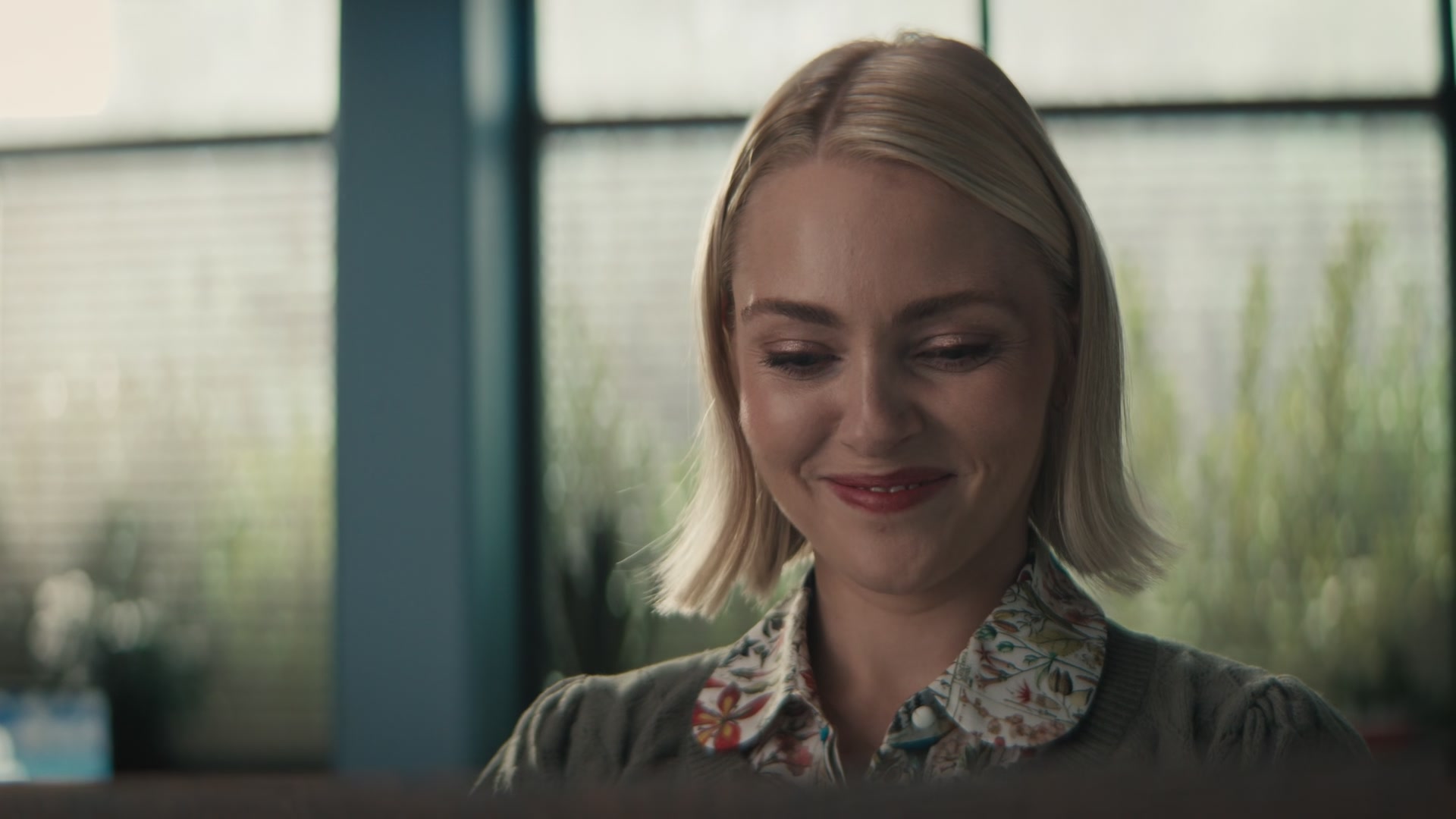 Grosse_Pointe_Garden_Society_S01E07_1080p_ASRO_002050.jpg Grosse_Pointe_Garden_Society_S01E07_1080p_ASRO_002050.jpg