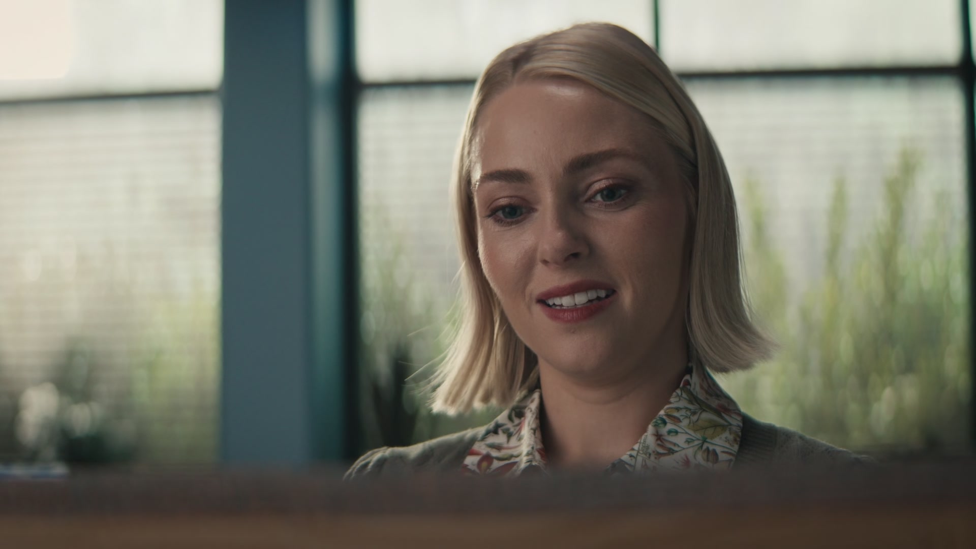 Grosse_Pointe_Garden_Society_S01E07_1080p_ASRO_002057.jpg Grosse_Pointe_Garden_Society_S01E07_1080p_ASRO_002057.jpg