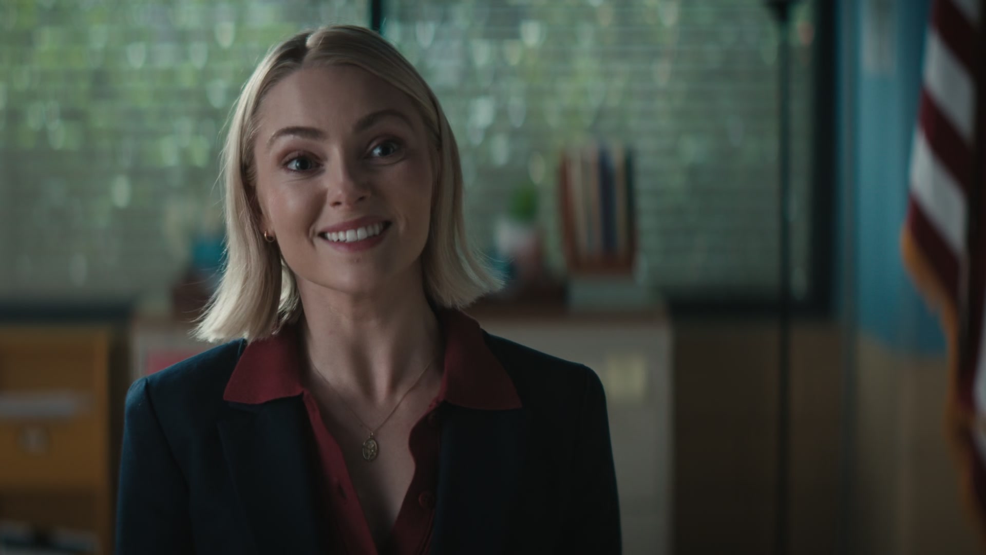 Grosse_Pointe_Garden_Society_S01E07_1080p_ASRO_004642.jpg