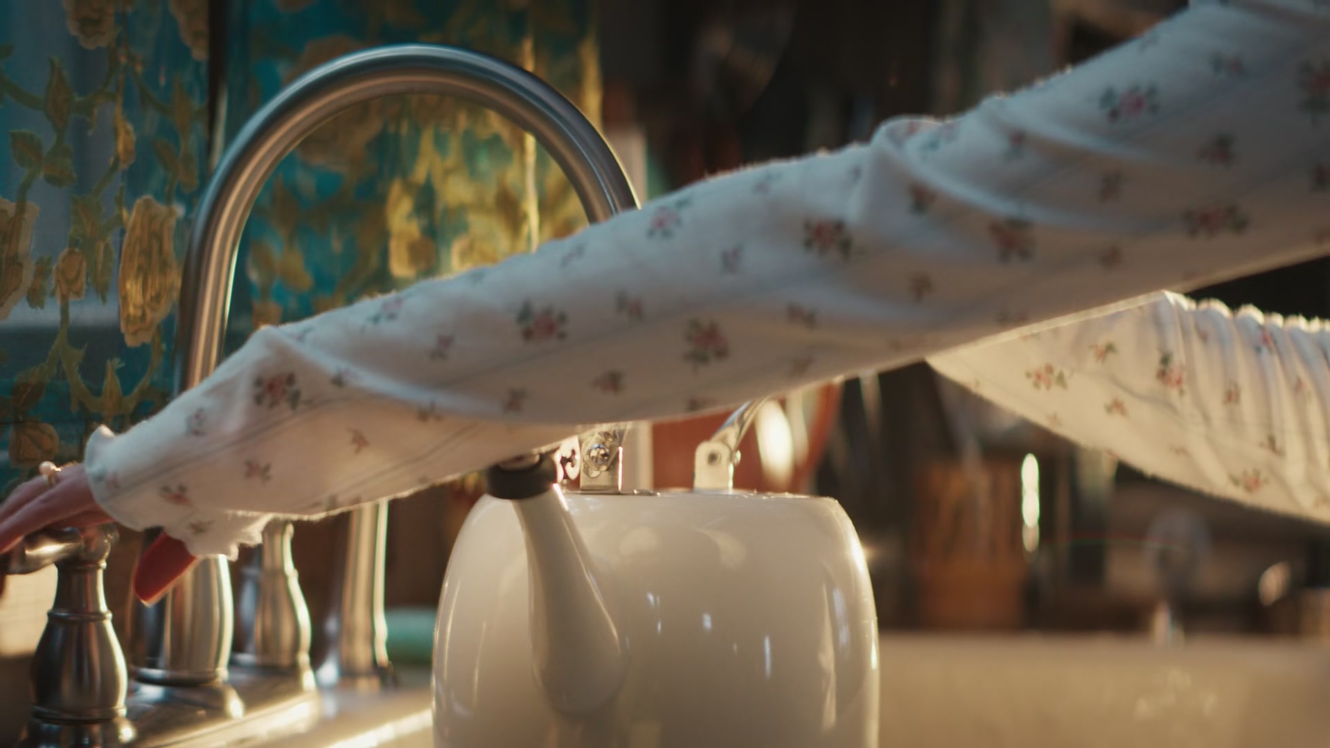 Grosse_Pointe_Garden_Society_S01E08_1080p_ASRO_000130.jpg Grosse_Pointe_Garden_Society_S01E08_1080p_ASRO_000130.jpg