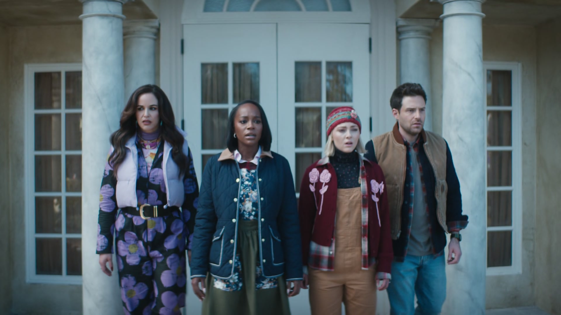 Grosse_Pointe_Garden_Society_S01E08_1080p_ASRO_000227.jpg Grosse_Pointe_Garden_Society_S01E08_1080p_ASRO_000227.jpg