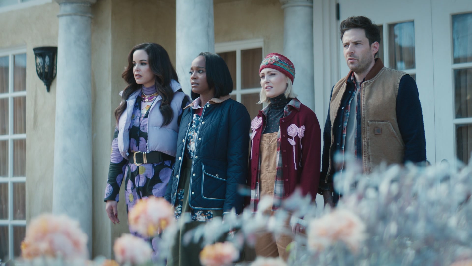 Grosse_Pointe_Garden_Society_S01E08_1080p_ASRO_000256.jpg Grosse_Pointe_Garden_Society_S01E08_1080p_ASRO_000256.jpg