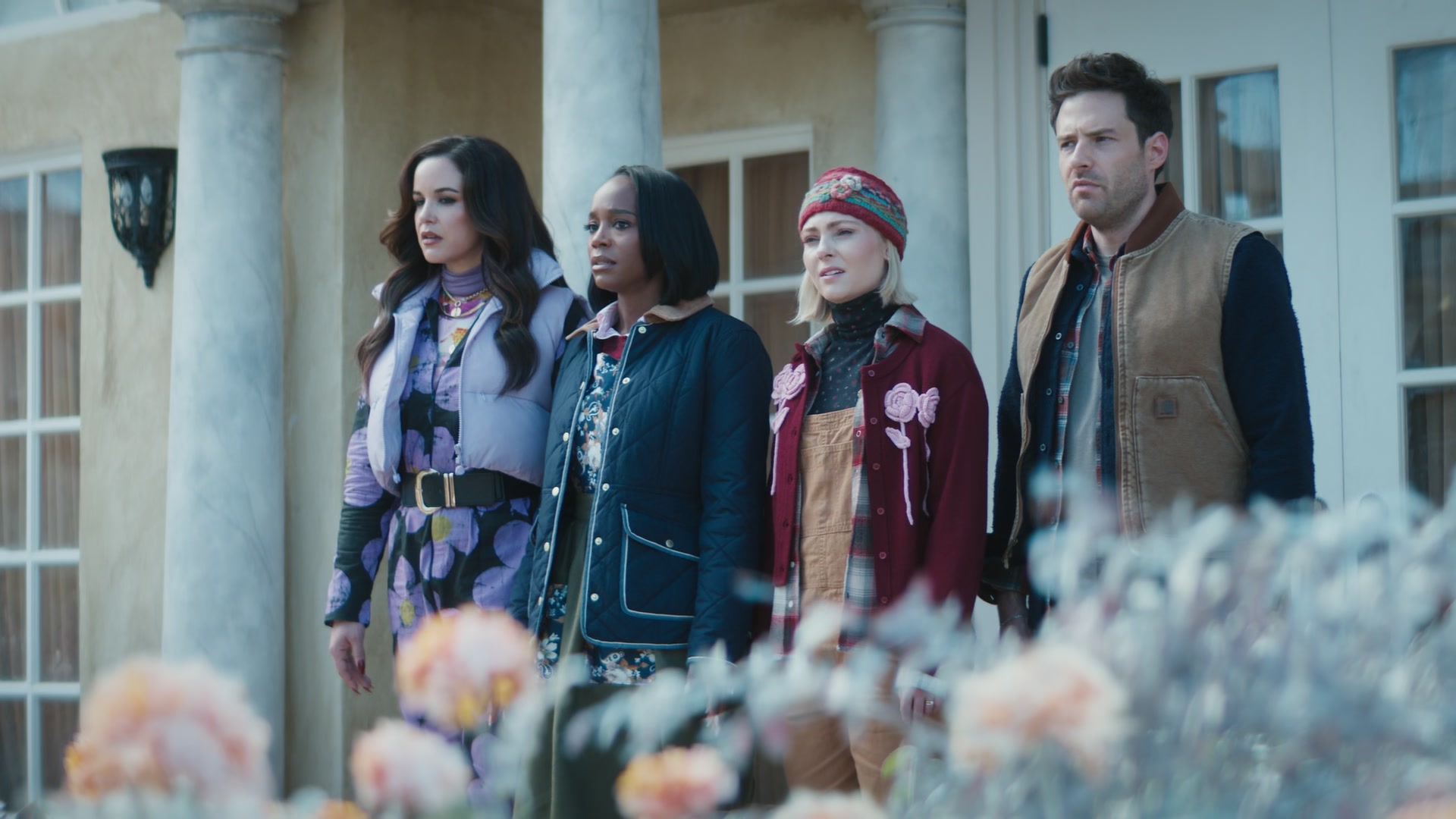 Grosse_Pointe_Garden_Society_S01E08_1080p_ASRO_000257.jpg Grosse_Pointe_Garden_Society_S01E08_1080p_ASRO_000257.jpg