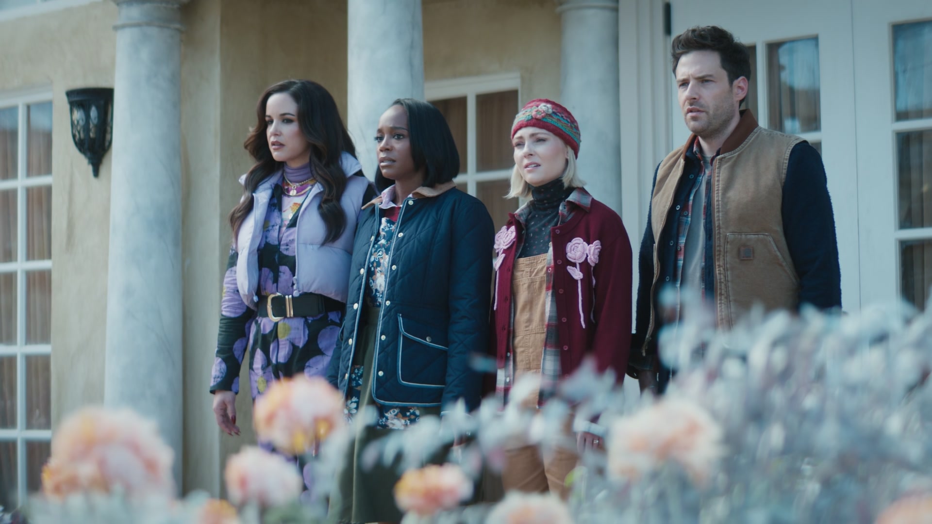 Grosse_Pointe_Garden_Society_S01E08_1080p_ASRO_000258.jpg Grosse_Pointe_Garden_Society_S01E08_1080p_ASRO_000258.jpg