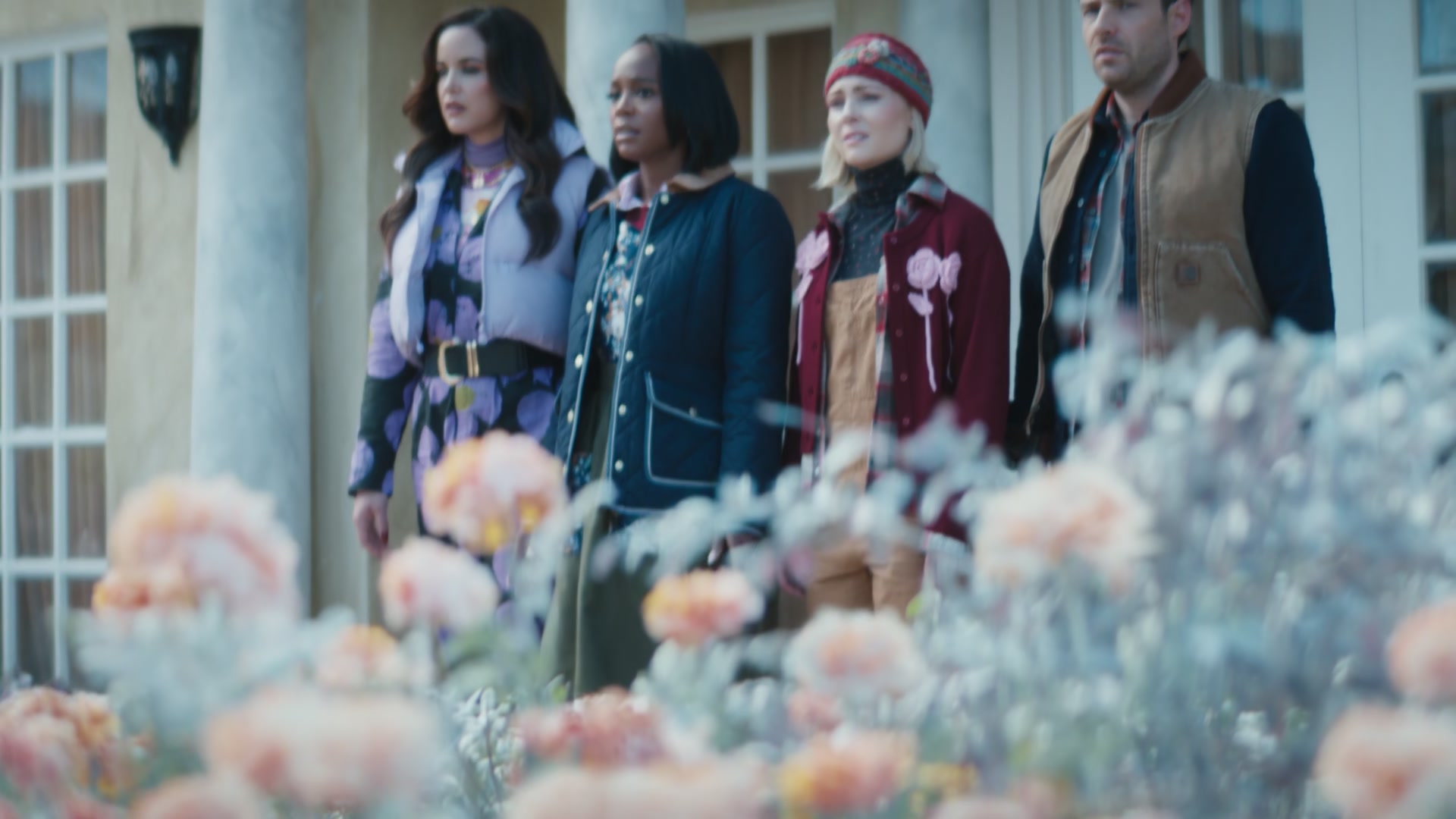 Grosse_Pointe_Garden_Society_S01E08_1080p_ASRO_000260.jpg Grosse_Pointe_Garden_Society_S01E08_1080p_ASRO_000260.jpg