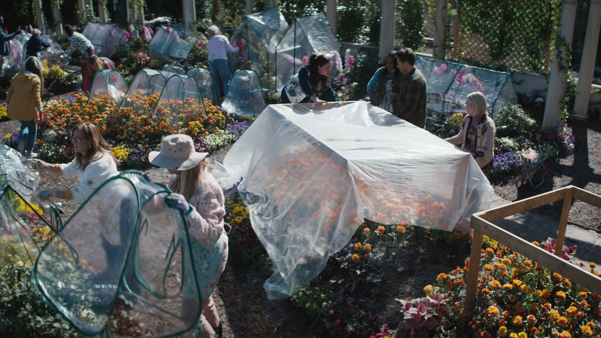 Grosse_Pointe_Garden_Society_S01E08_1080p_ASRO_002393.jpg Grosse_Pointe_Garden_Society_S01E08_1080p_ASRO_002393.jpg