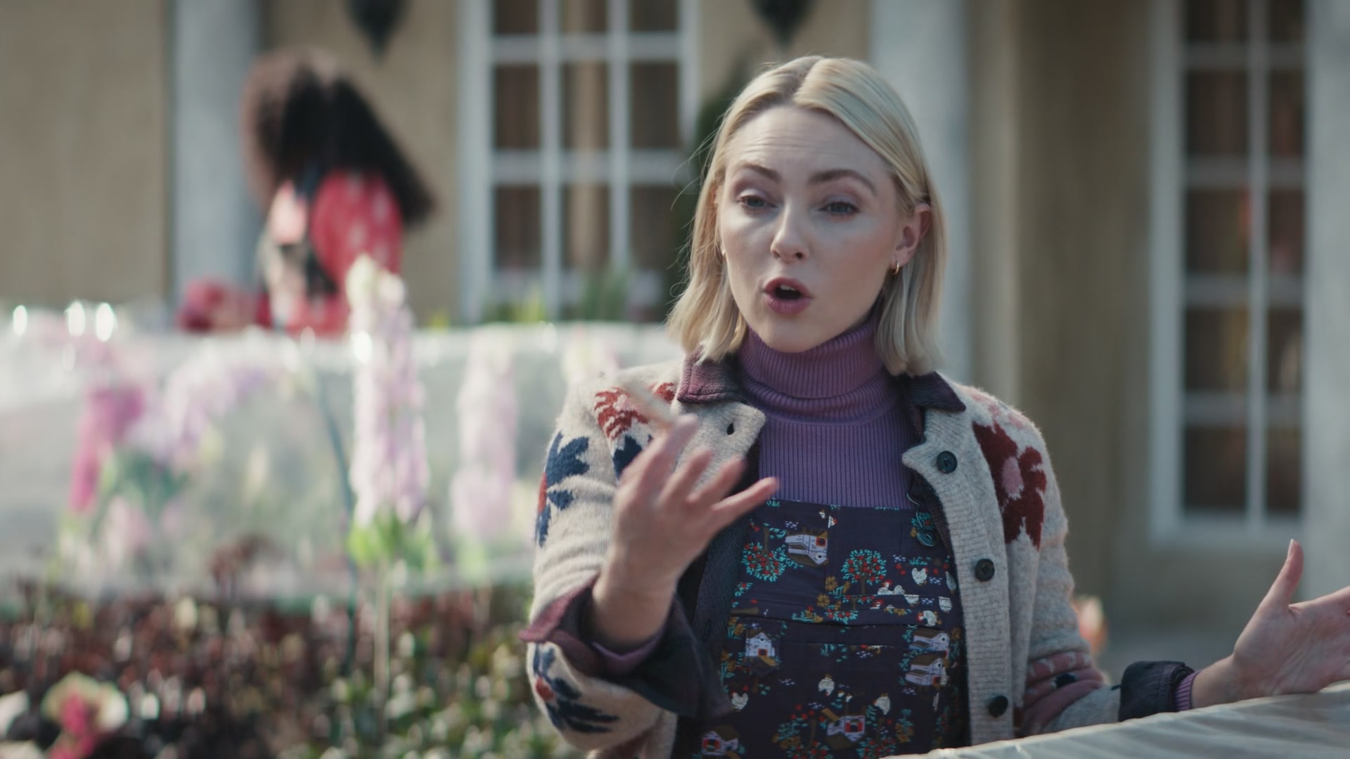 Grosse_Pointe_Garden_Society_S01E08_1080p_ASRO_002593.jpg