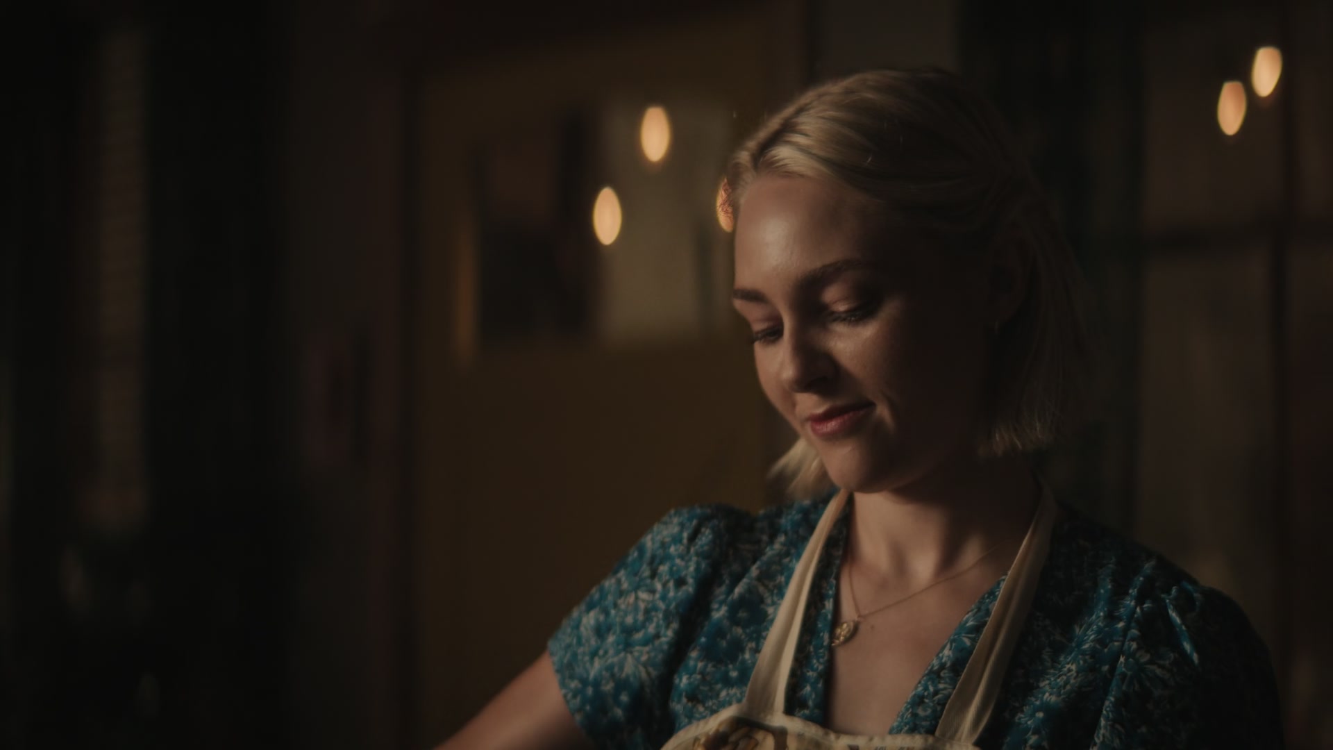 Grosse_Pointe_Garden_Society_S01E08_1080p_ASRO_002908.jpg Grosse_Pointe_Garden_Society_S01E08_1080p_ASRO_002908.jpg