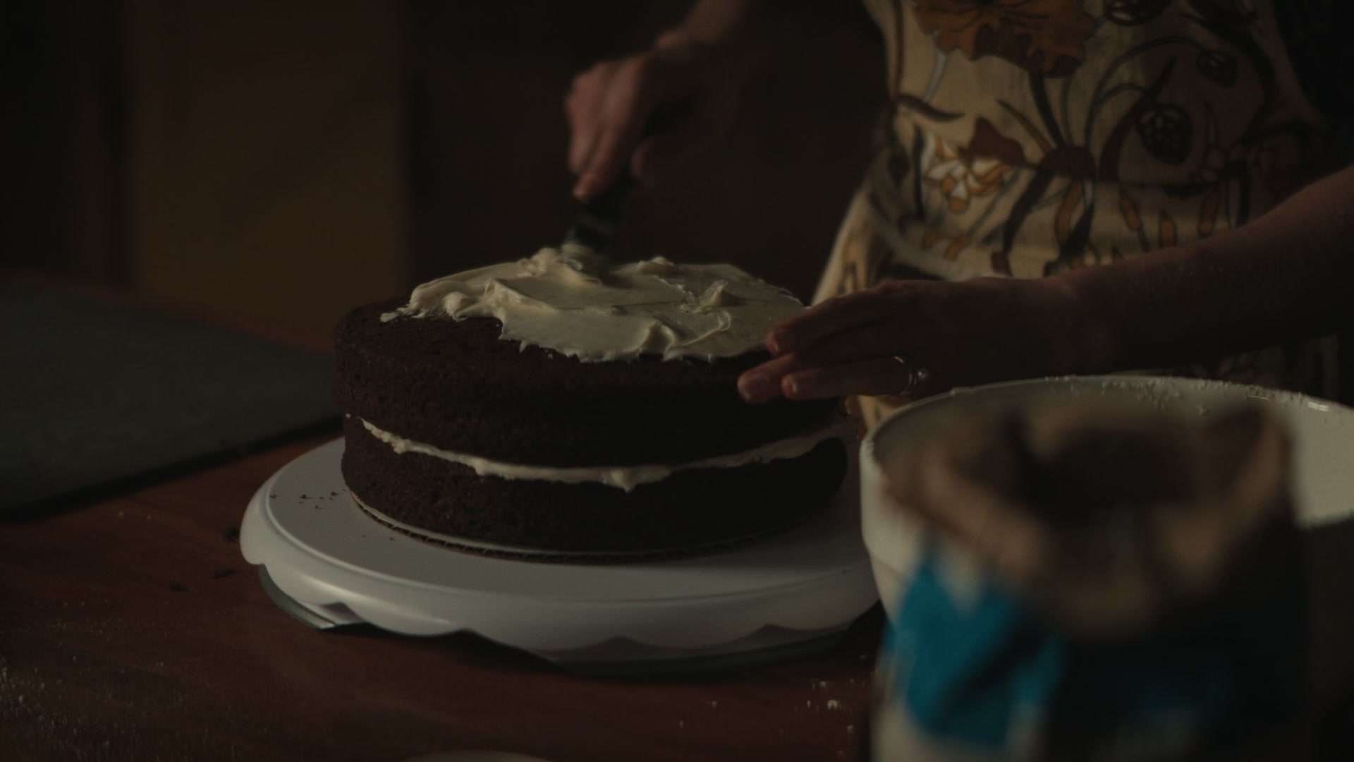 Grosse_Pointe_Garden_Society_S01E08_1080p_ASRO_002979.jpg Grosse_Pointe_Garden_Society_S01E08_1080p_ASRO_002979.jpg