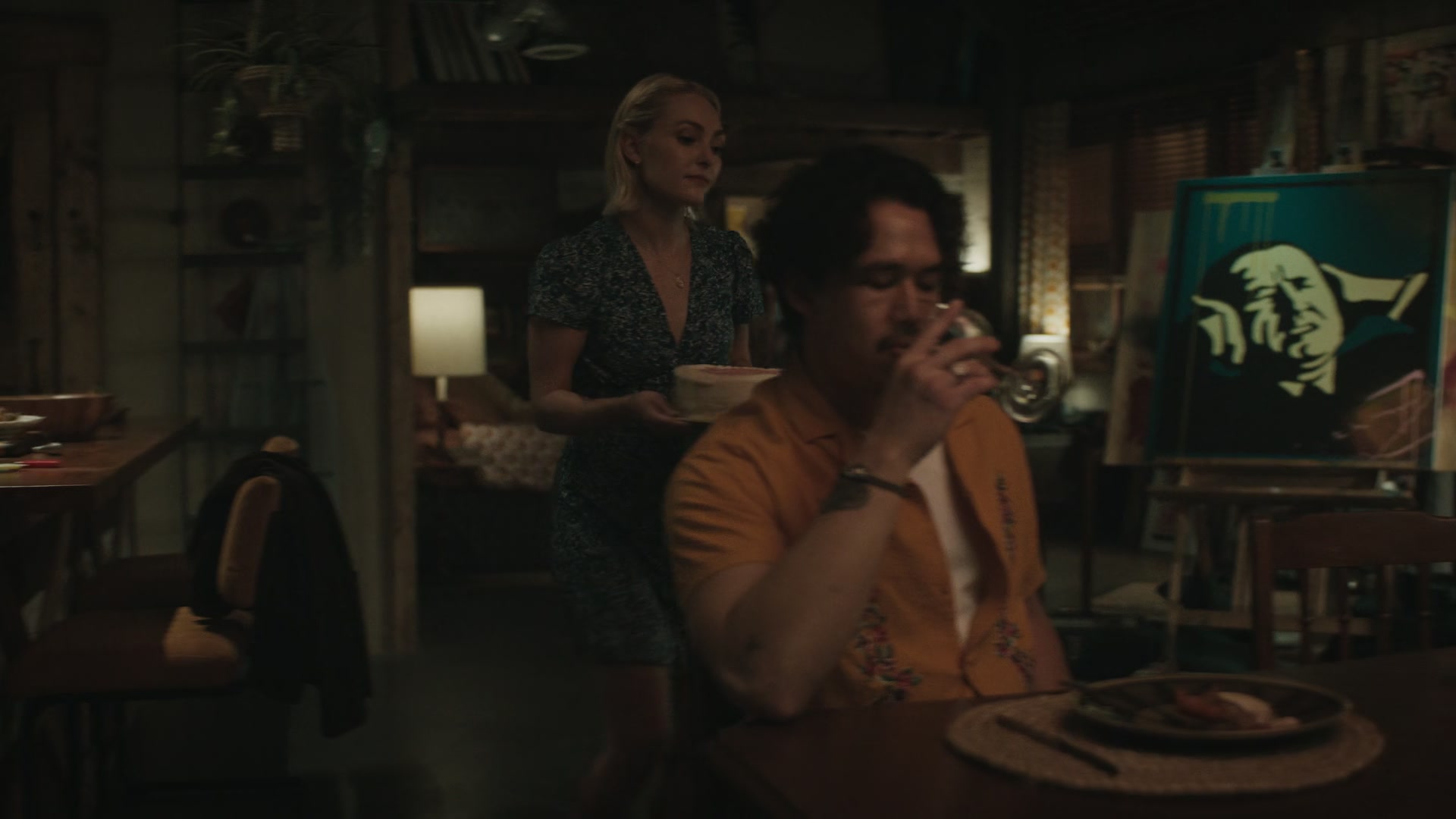 Grosse_Pointe_Garden_Society_S01E08_1080p_ASRO_003188.jpg Grosse_Pointe_Garden_Society_S01E08_1080p_ASRO_003188.jpg