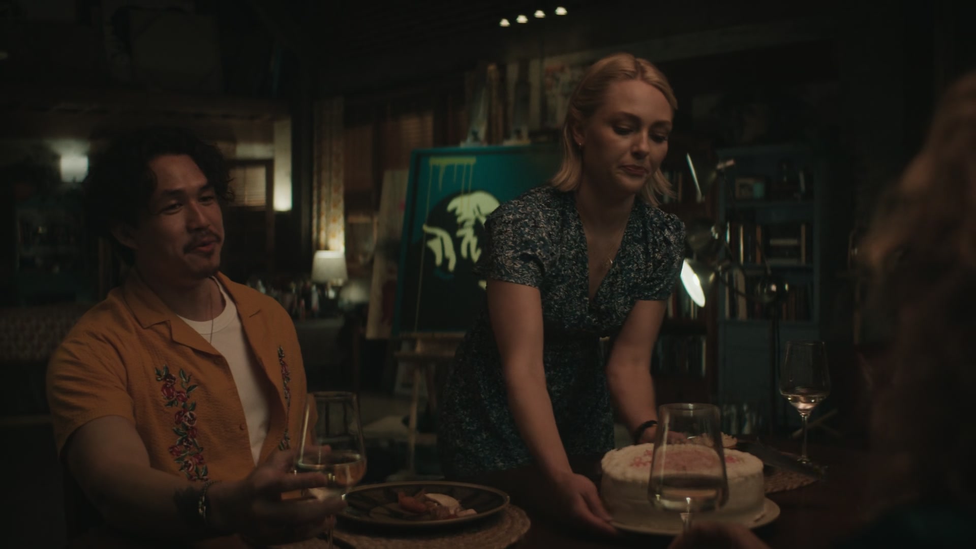 Grosse_Pointe_Garden_Society_S01E08_1080p_ASRO_003195.jpg Grosse_Pointe_Garden_Society_S01E08_1080p_ASRO_003195.jpg