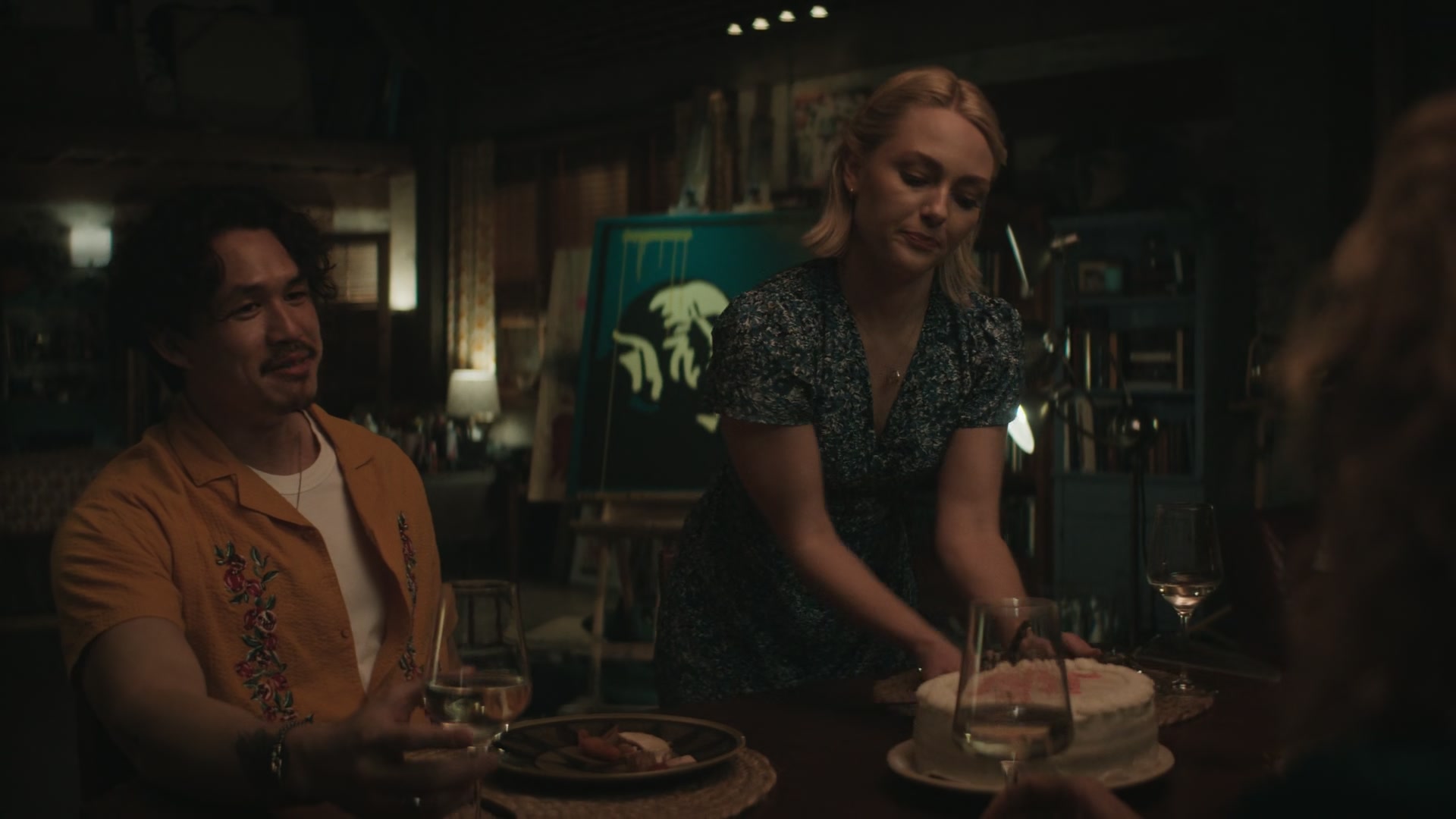 Grosse_Pointe_Garden_Society_S01E08_1080p_ASRO_003196.jpg